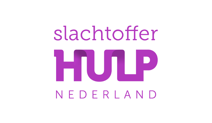 Organisatie Slachtofferhulp