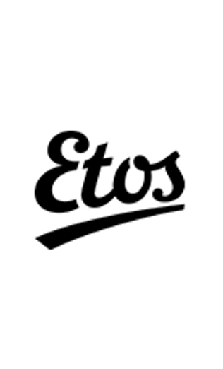 Drogisterijketen Etos