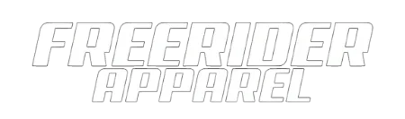 Custom MTB Jerseys &amp; Bespoke Mountain Bike Gear | Freerider Apparel