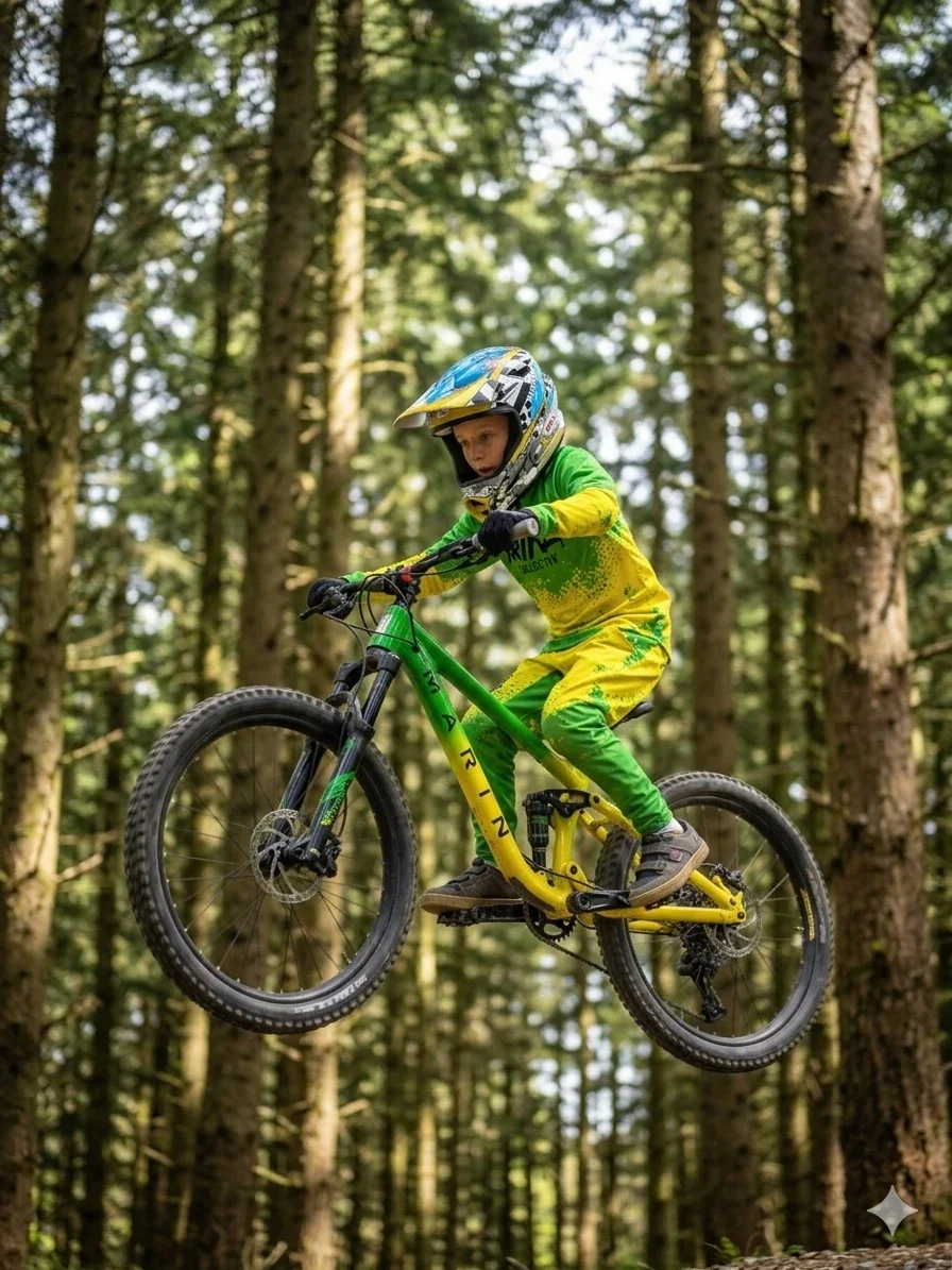 1000817971.webp
