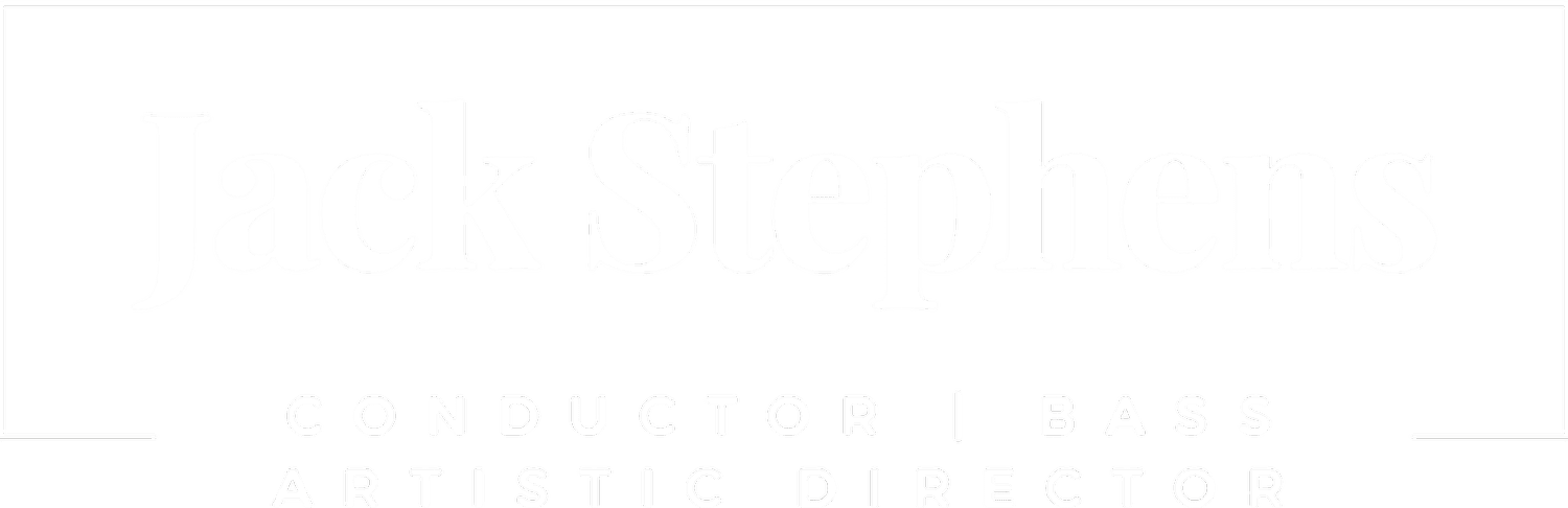 Jack Stephens