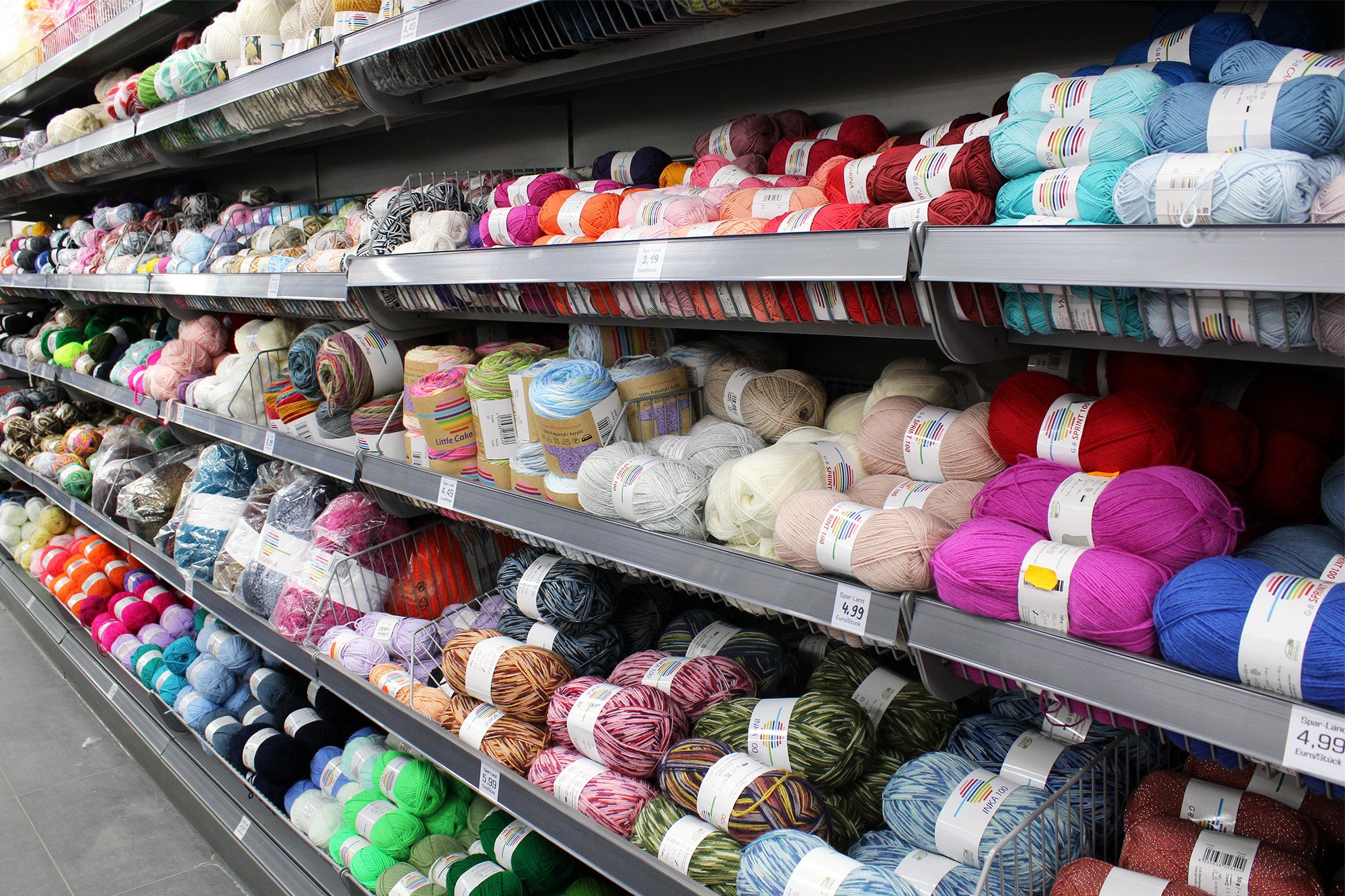 F05-Strickwolle.jpg