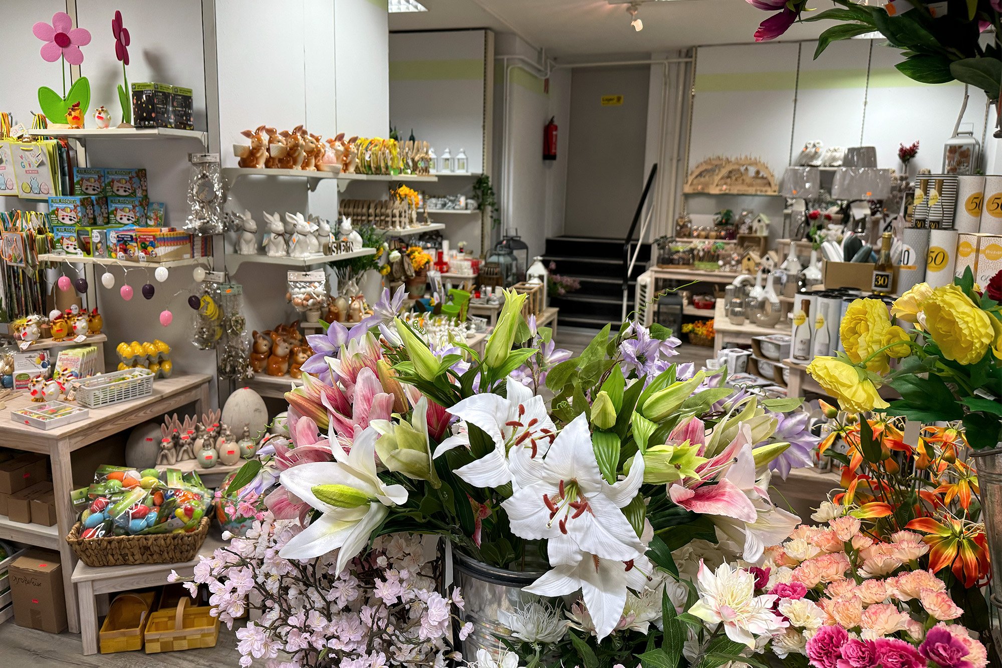 F01-Deko-Allgemein-Blumen-02.jpg