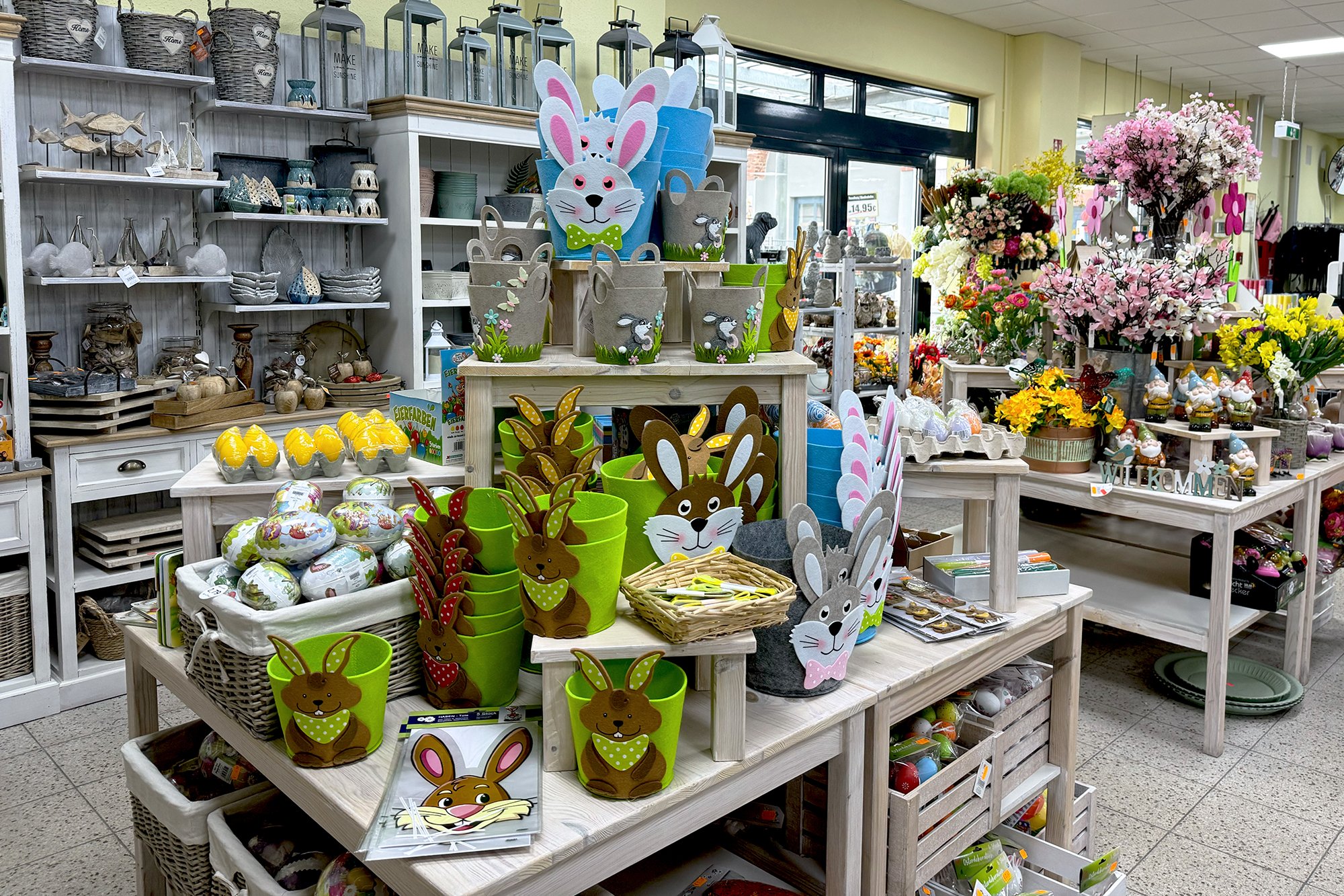 F07-Ostern-03.jpg