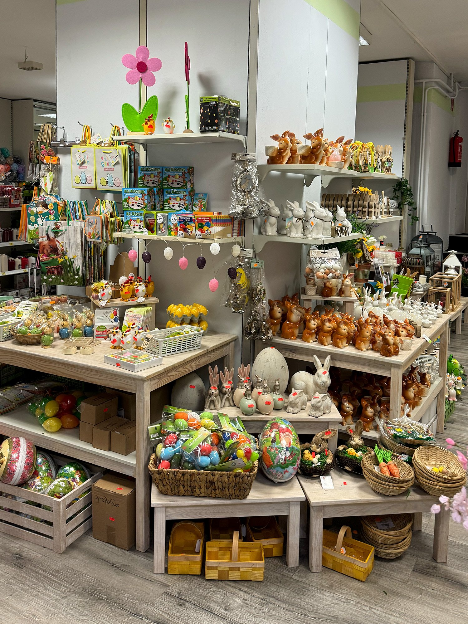 F01-Ostern-02.jpg