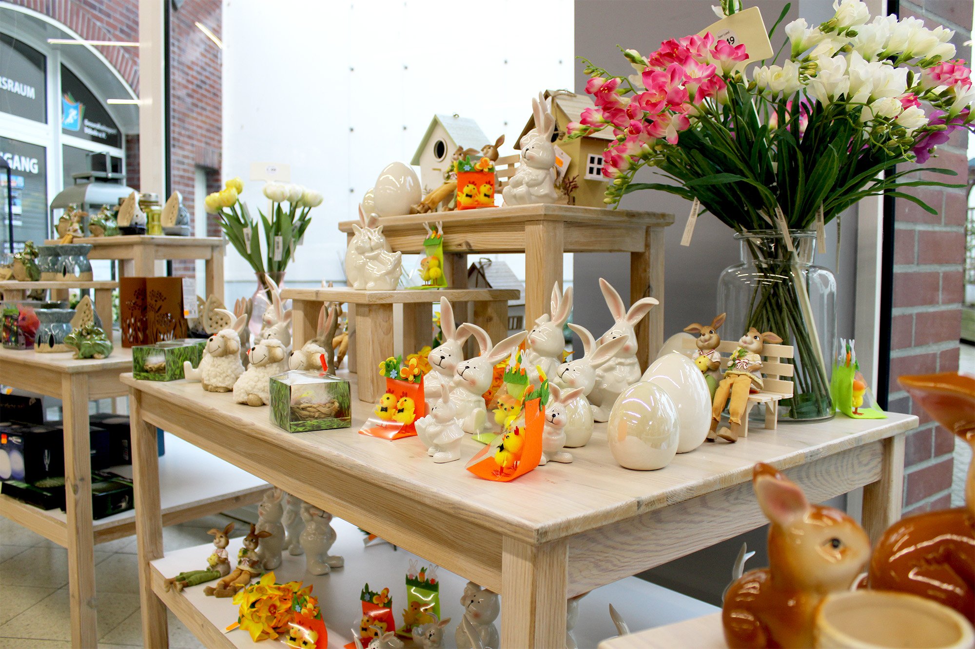 F03-Ostern-02.jpg