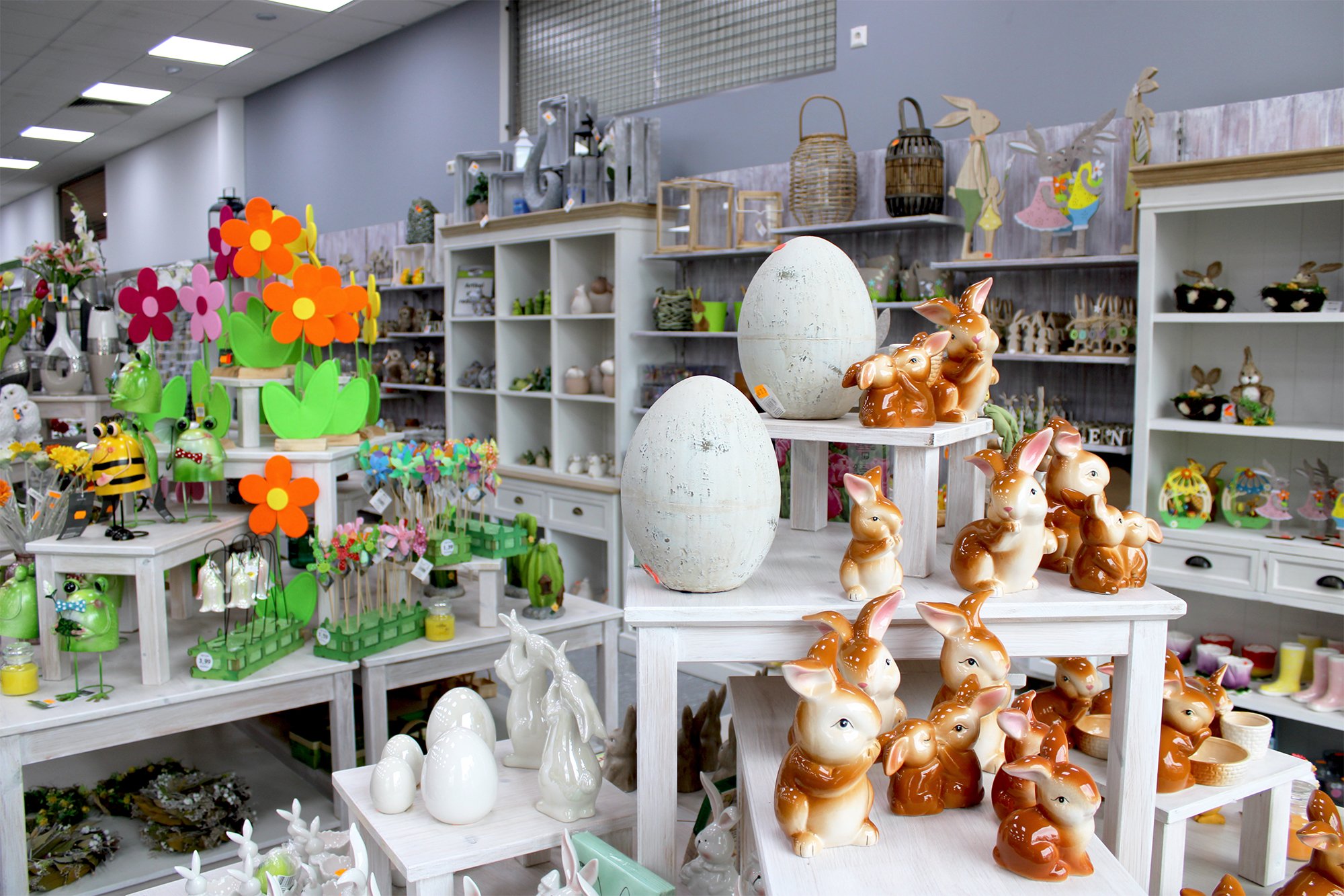 F08-Ostern-01.jpg
