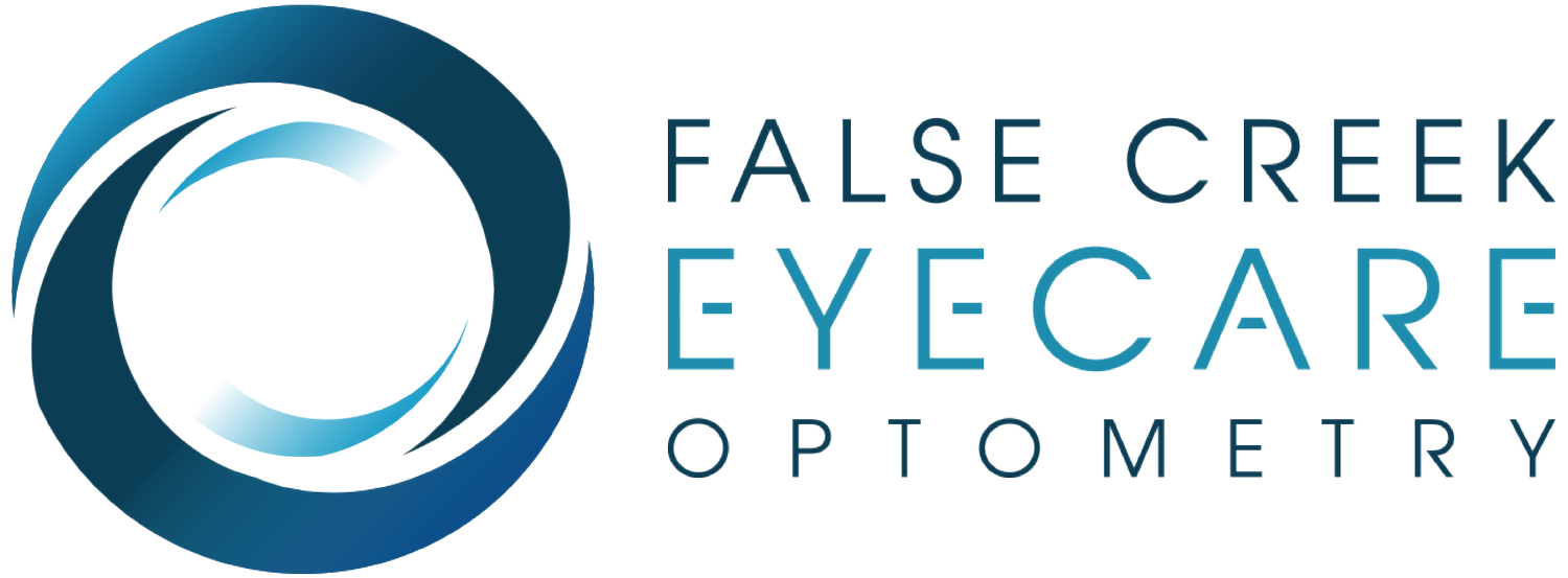 False Creek Eye Care Optometry