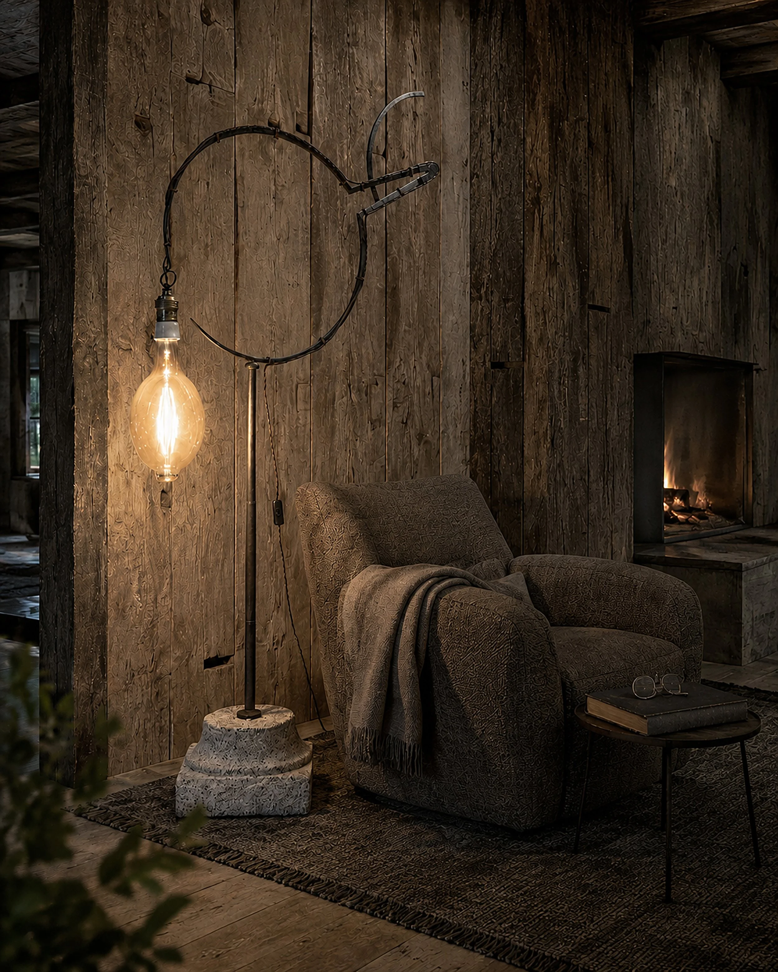 Compass Floor Lamp Arch.jpg