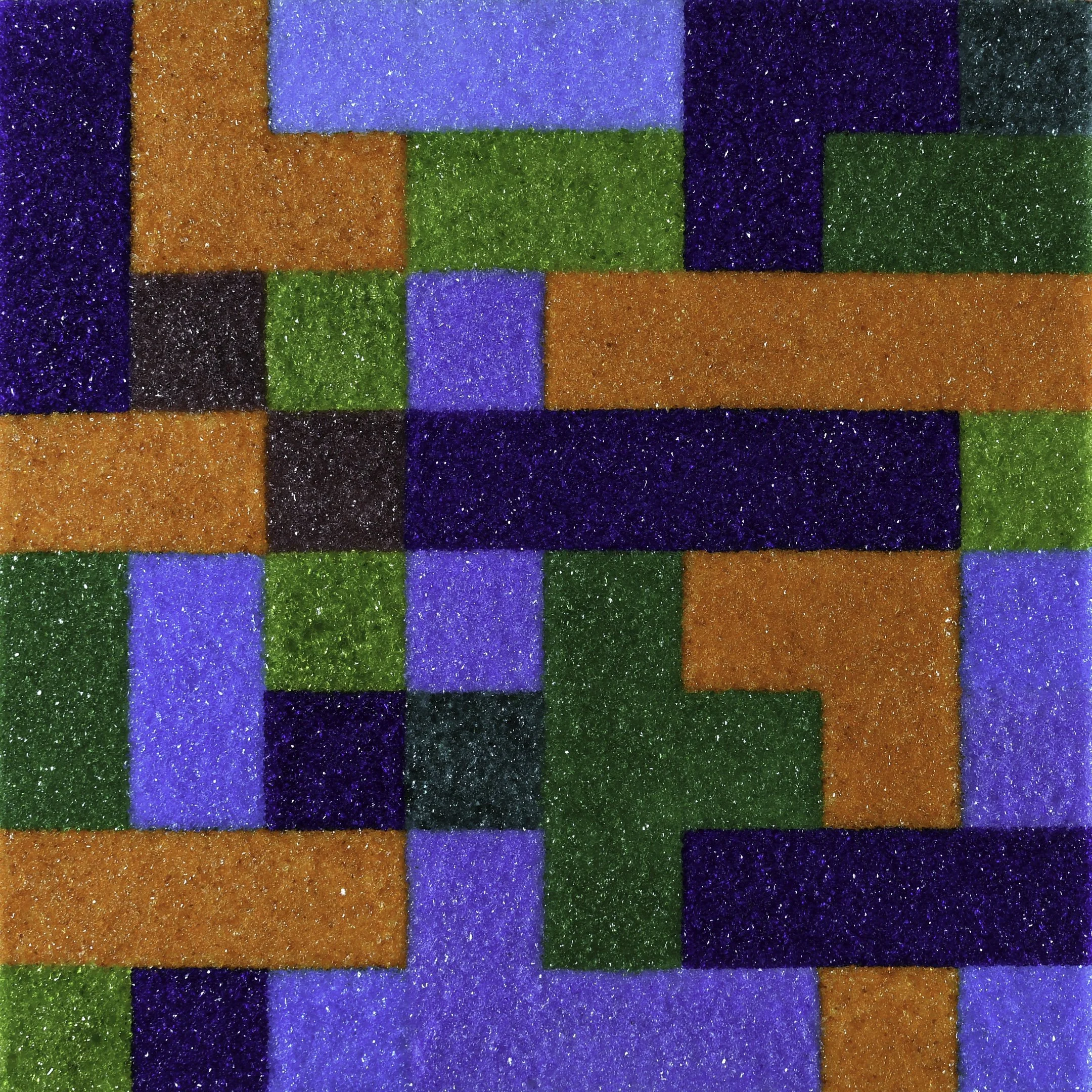 Tetris2.jpg