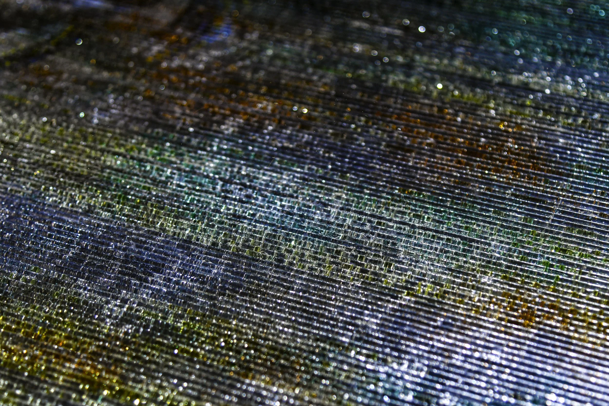 Playing Koi detail.jpg