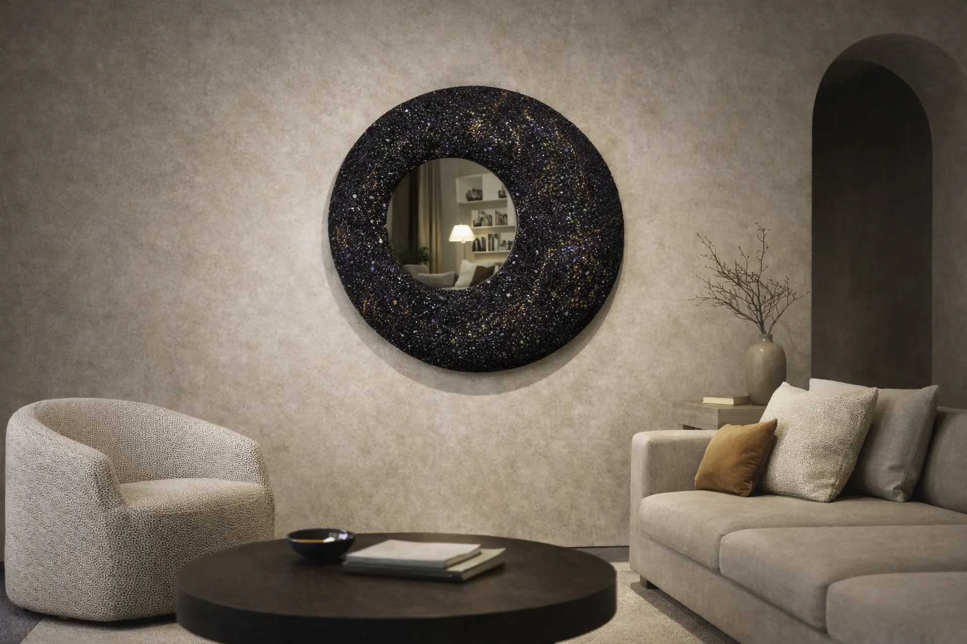 Night Sky 1 Living.jpg