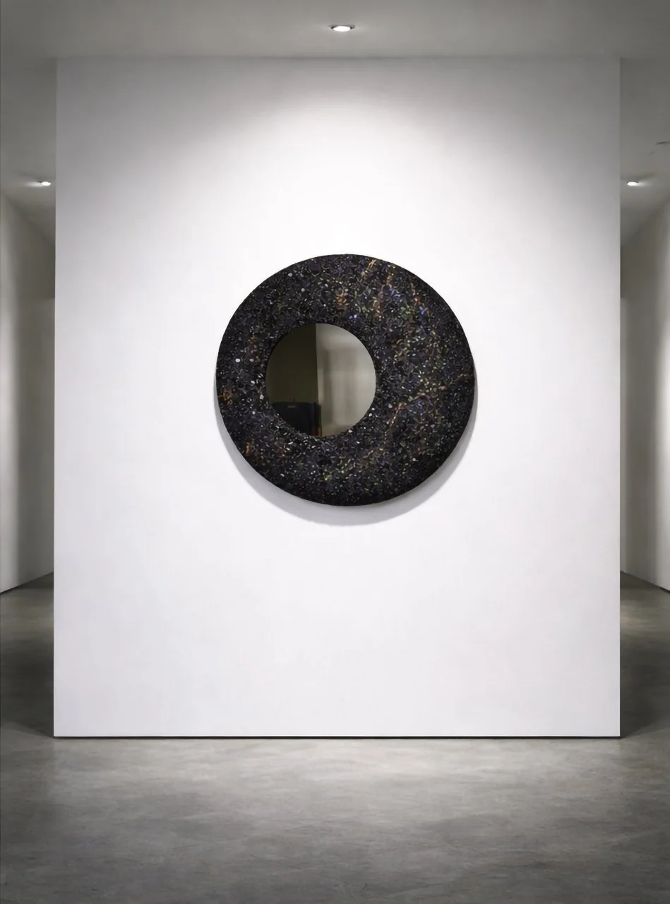 Night Sky1 gallery.jpg