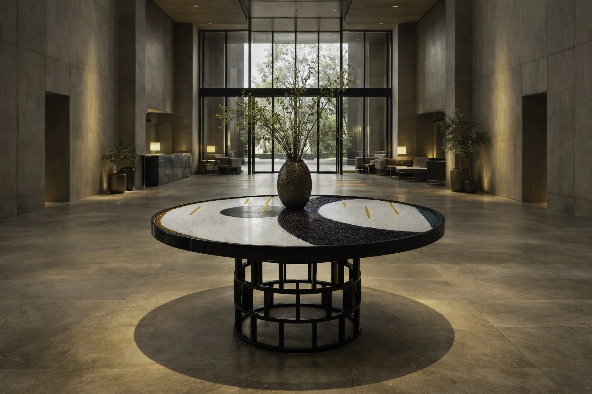 ChatGPT Image Mar 14, 2026, 04_42_05 PM-Edit.jpg