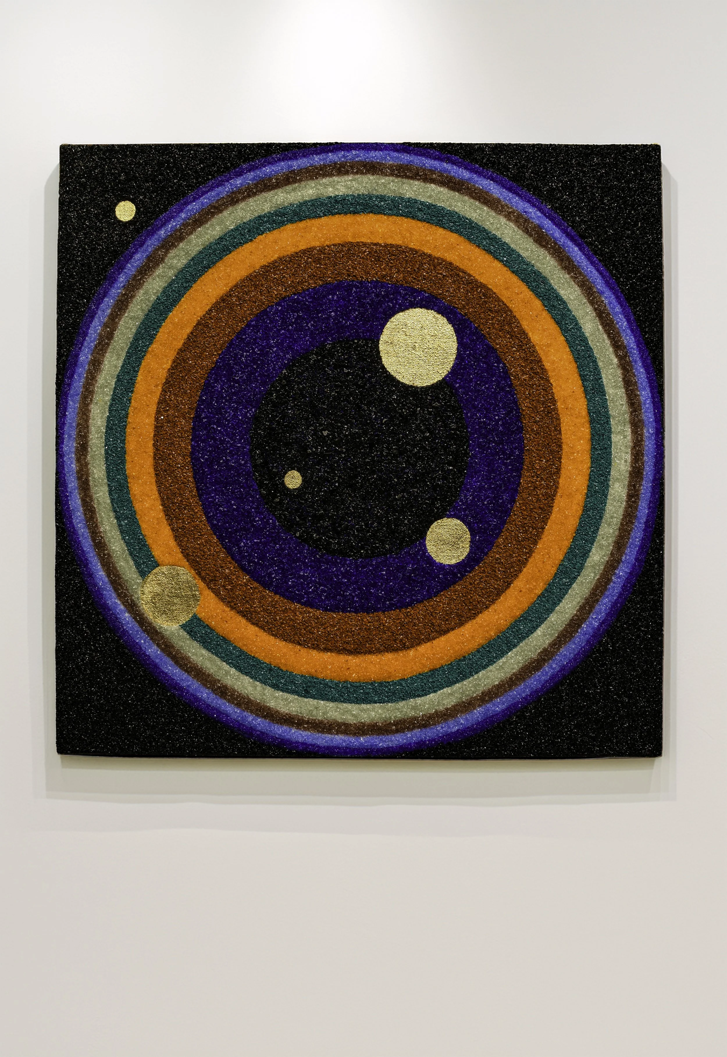 Untitled-201.jpg