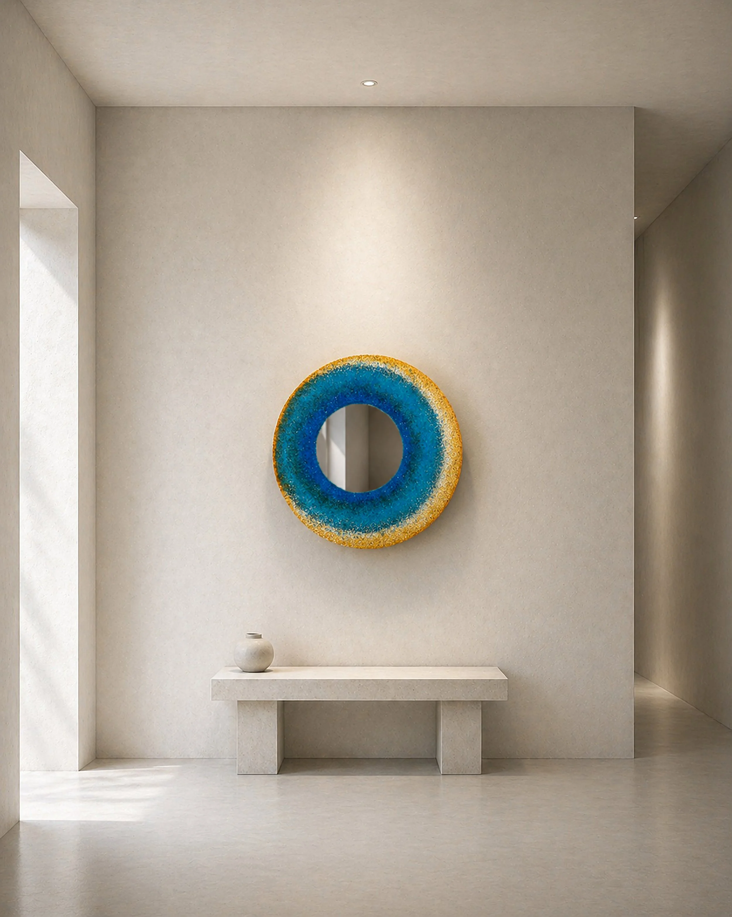 kalarara_render copy.jpg