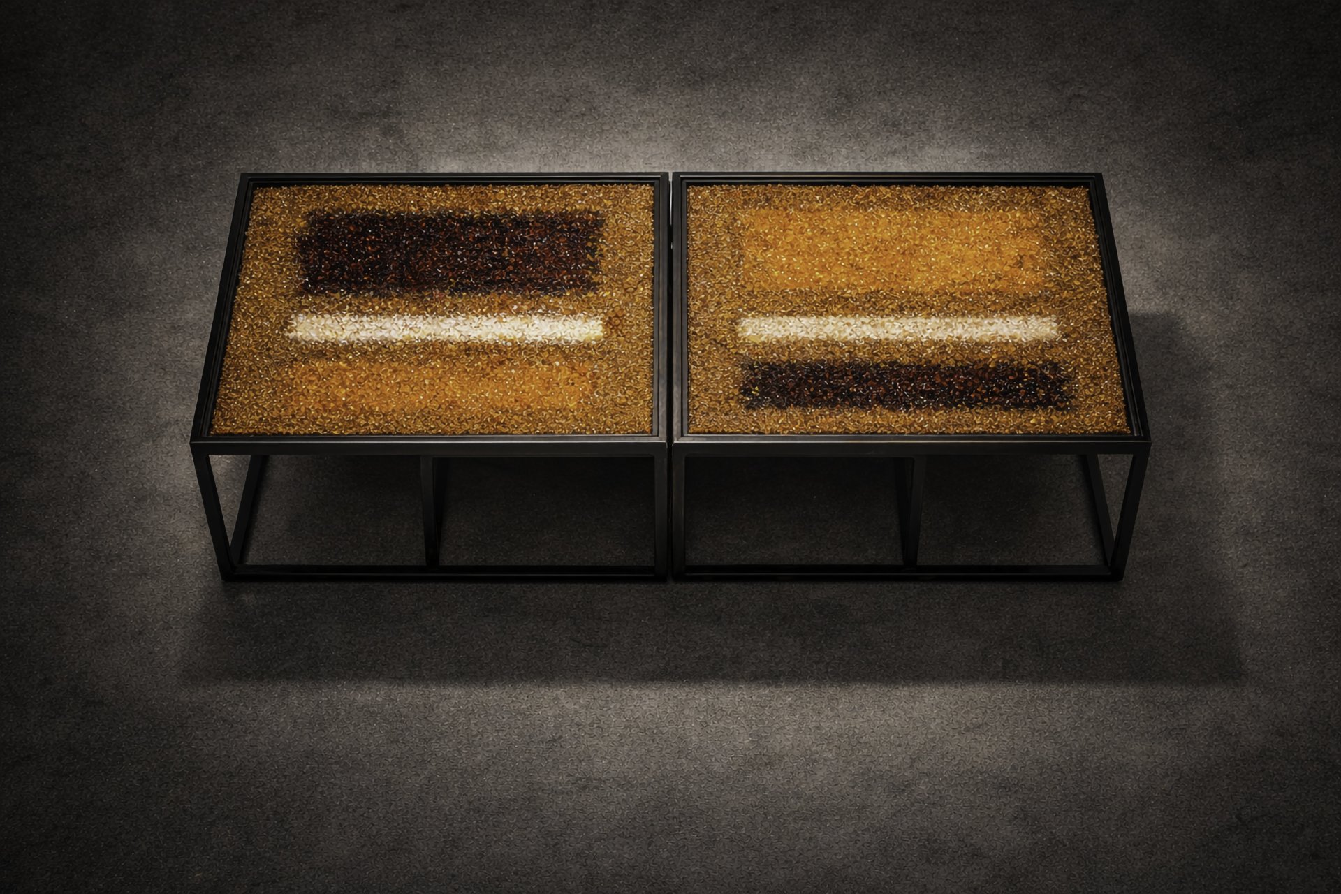 The Conversation closed Gallery.jpg