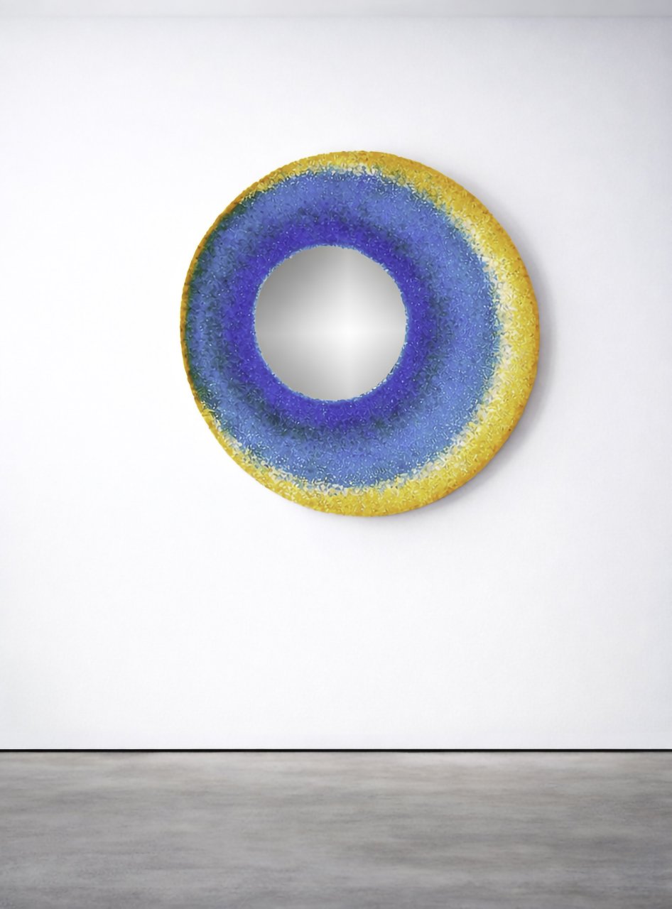 Mediterranian Halo Amb 2.jpg