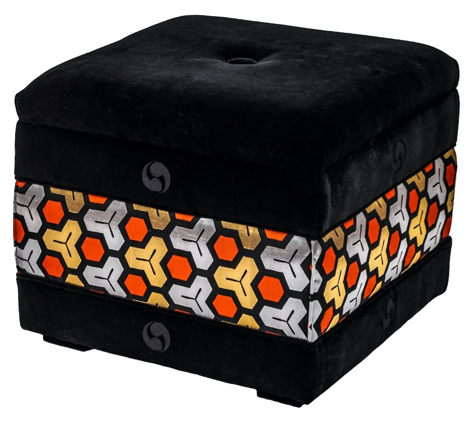 Pair Poufs.jpg