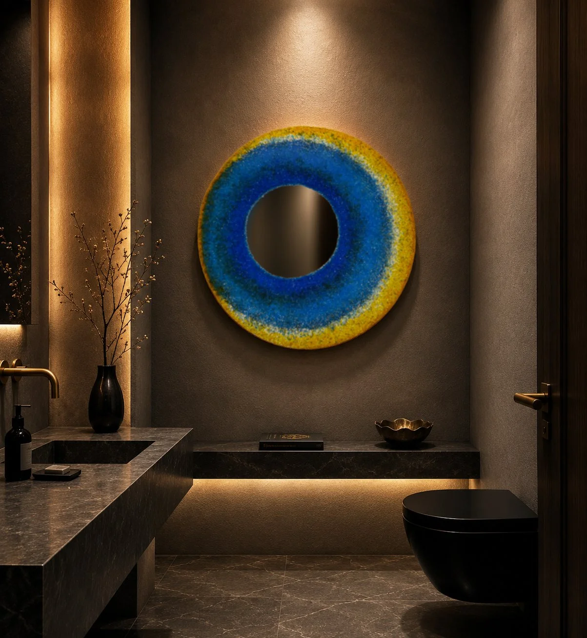 Halo Bathroom Mirror.jpg