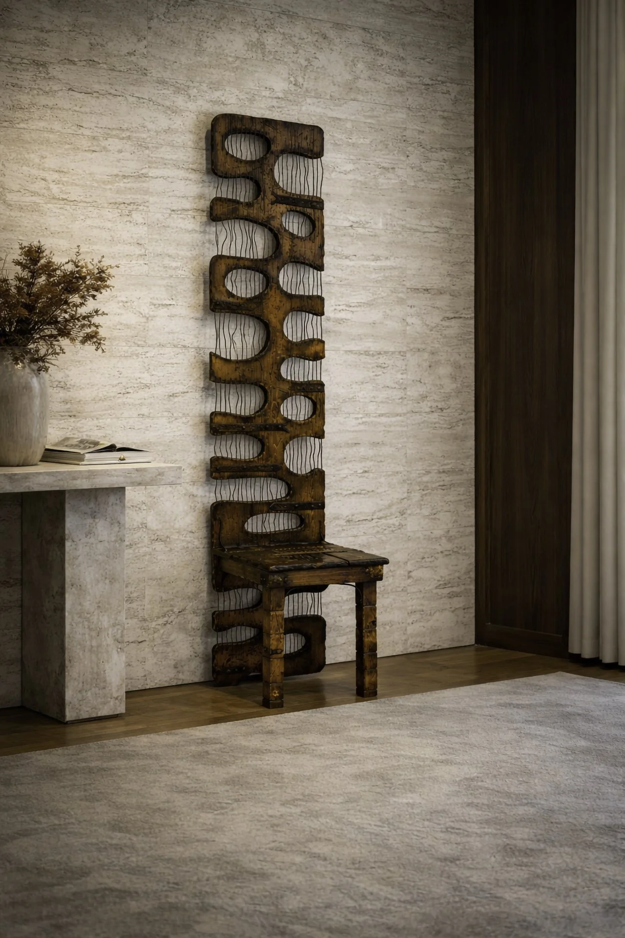 ChatGPT Image Mar 11, 2026, 12_40_30 PM-Edit.jpg