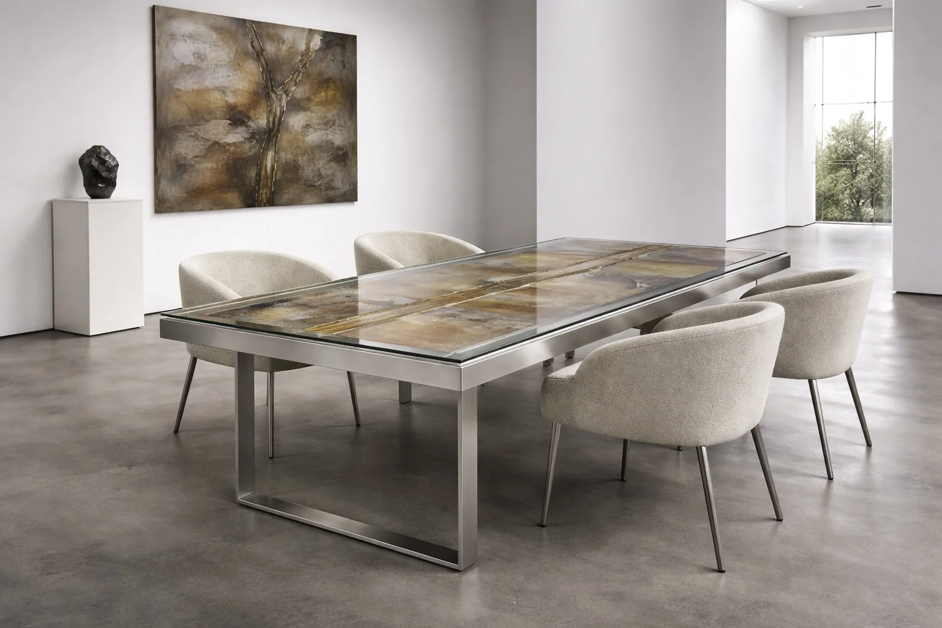 Turner's Dream Table dining area copy.jpg