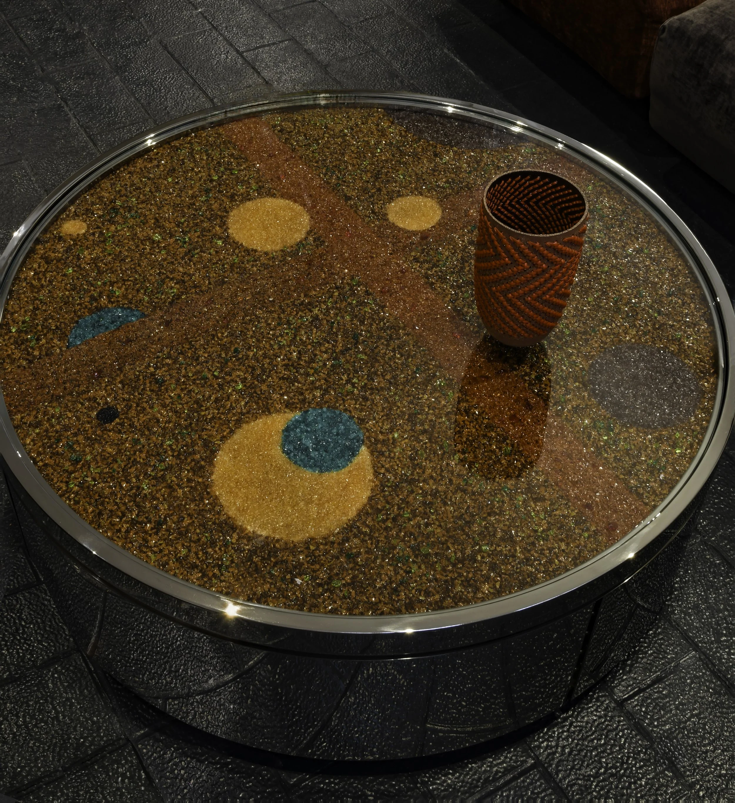 KandinskyAmb3 copy.jpg