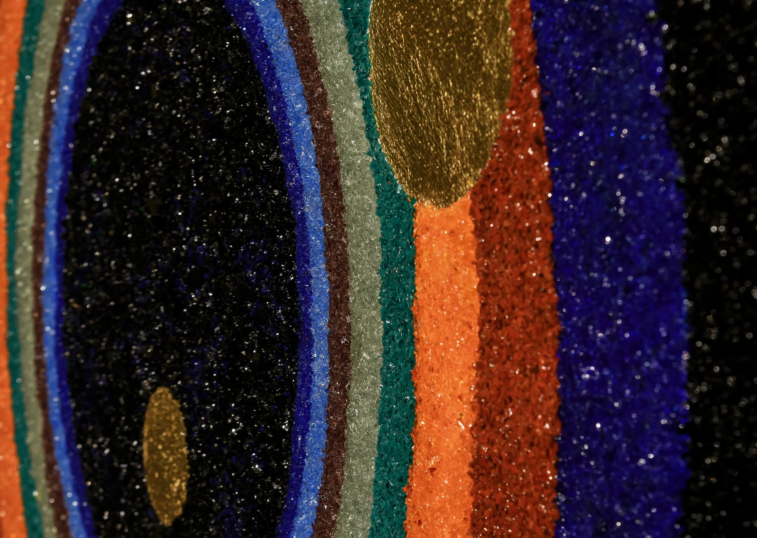 Orbital I wide det.jpg
