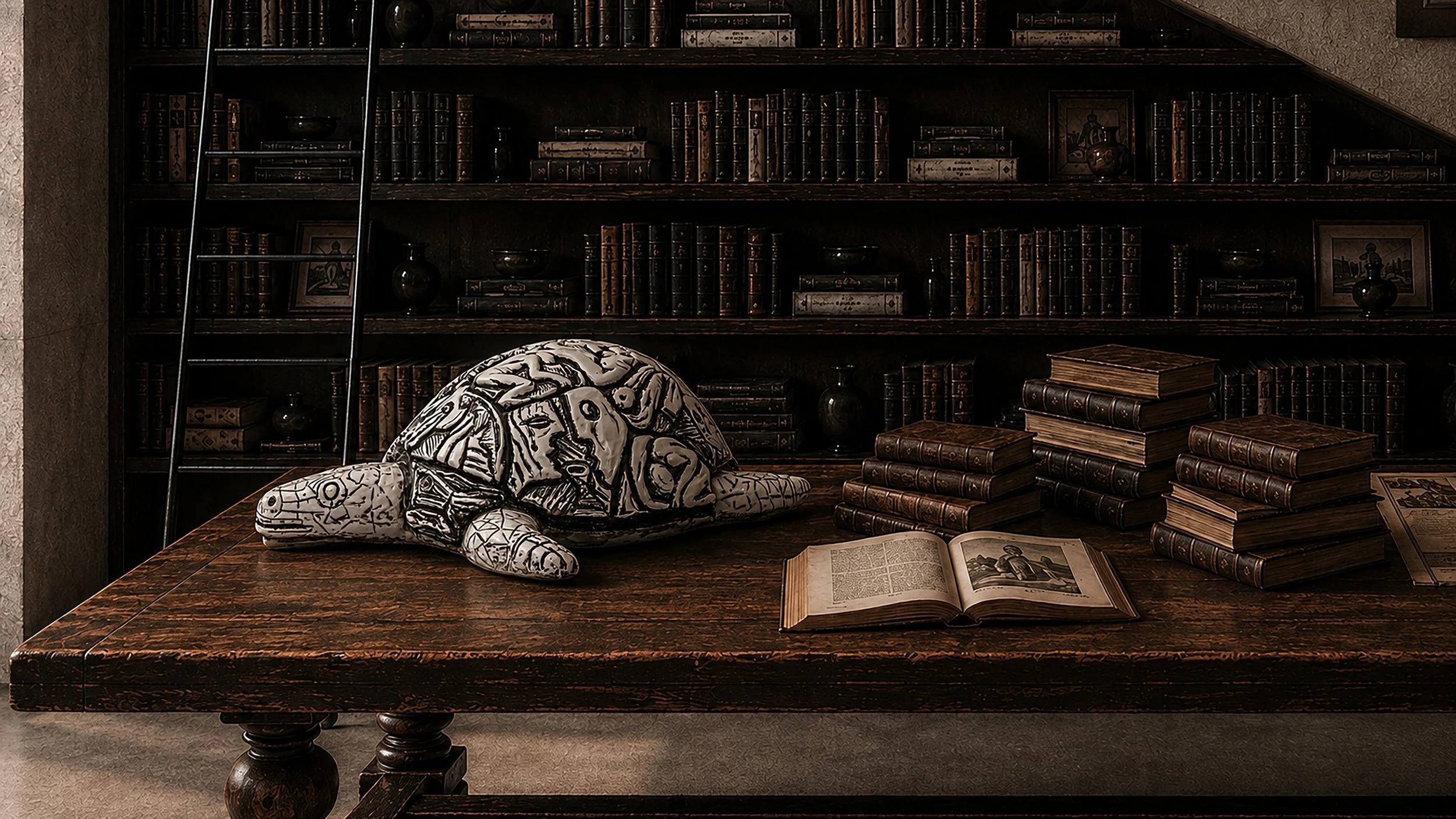 Toni Fabris Ceramica Arch.jpg