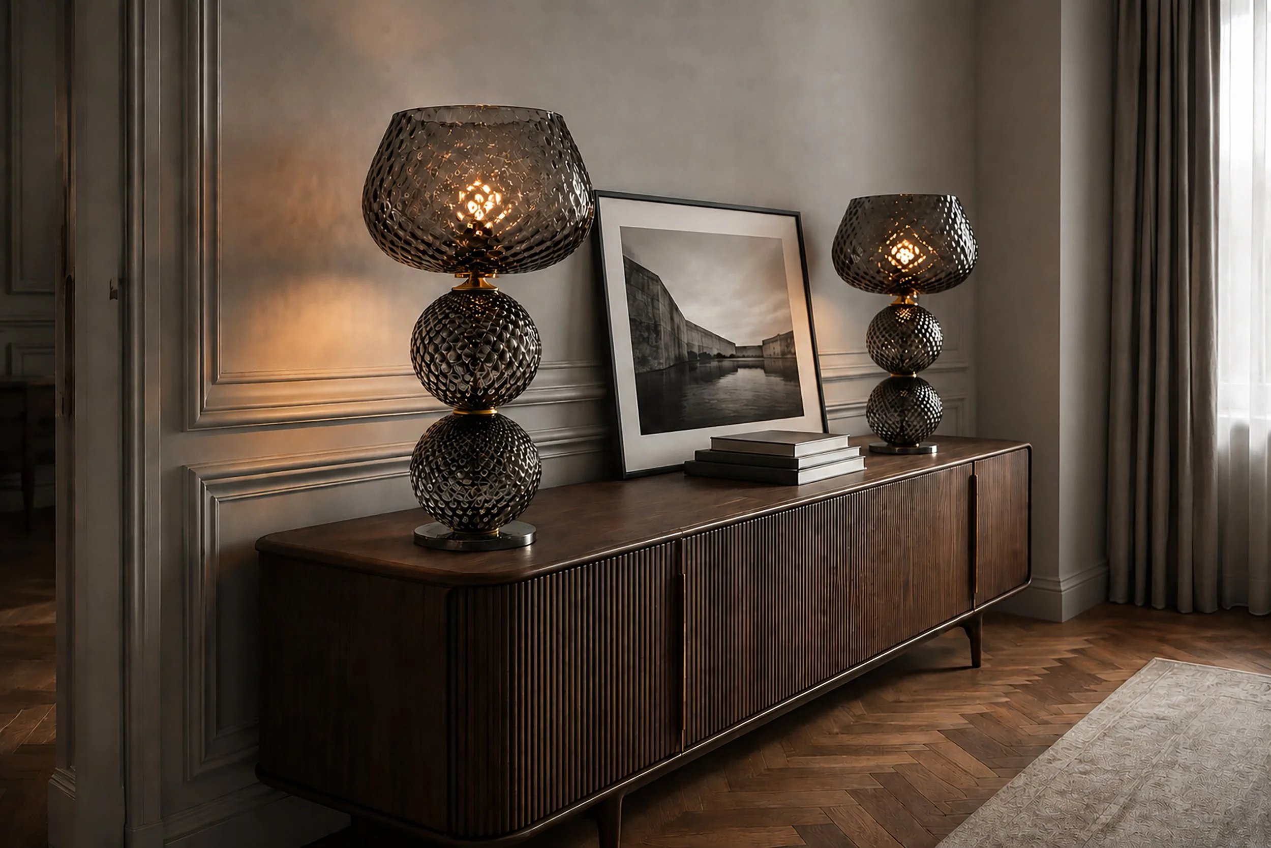 Bolloton Lamps Arch.jpg