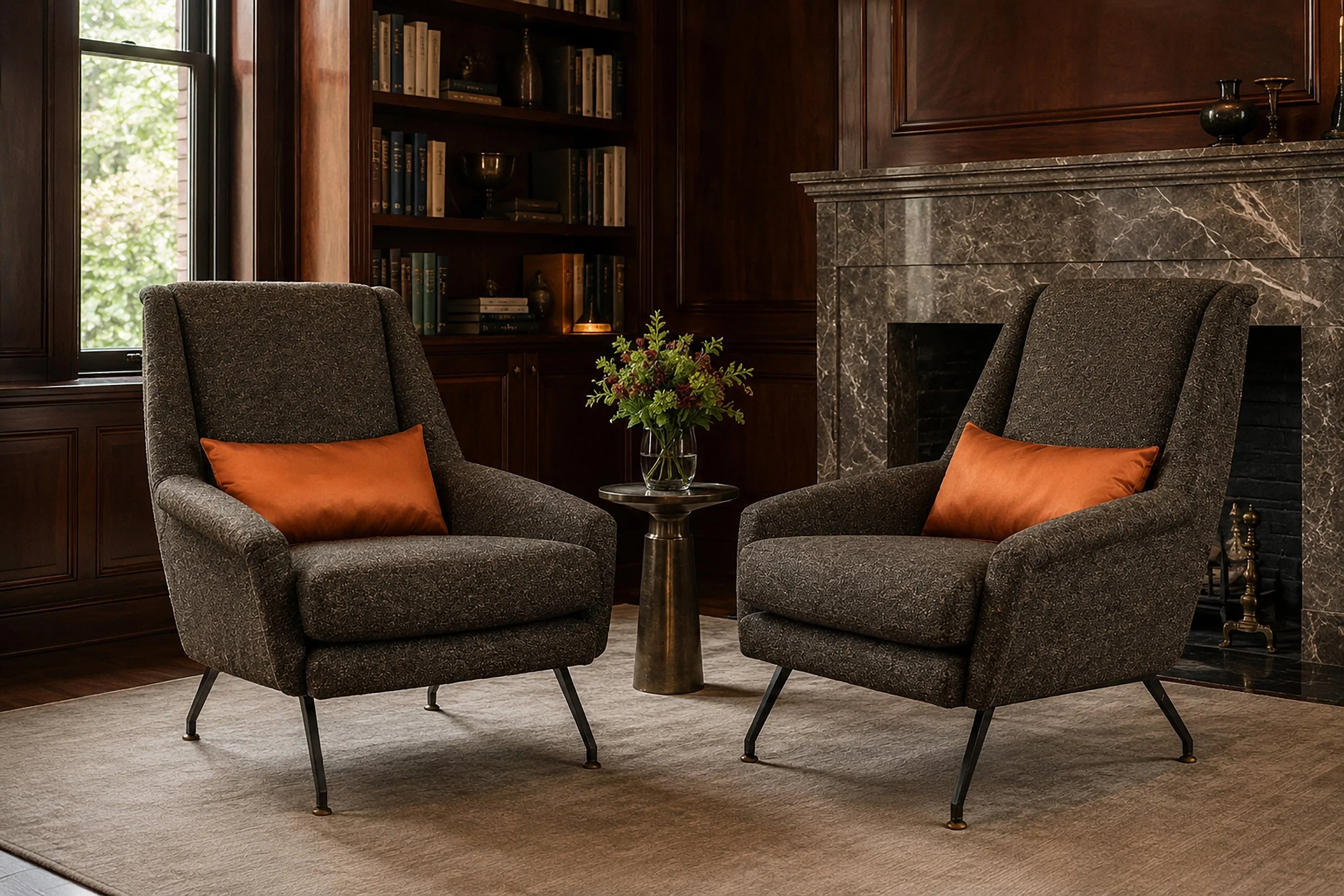 G. RadicieChairs Arch.jpg