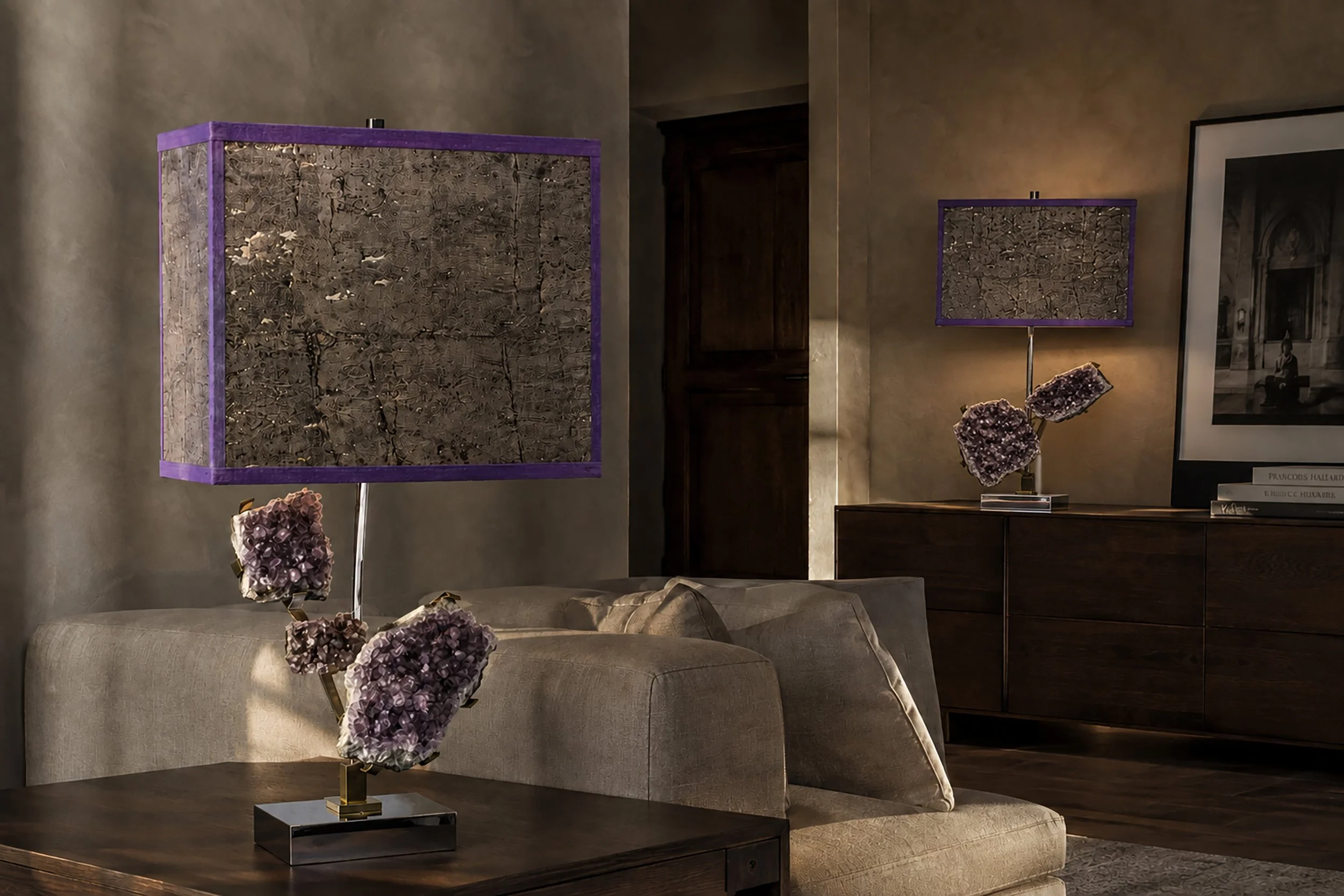 Geode Lamps Arch.jpg