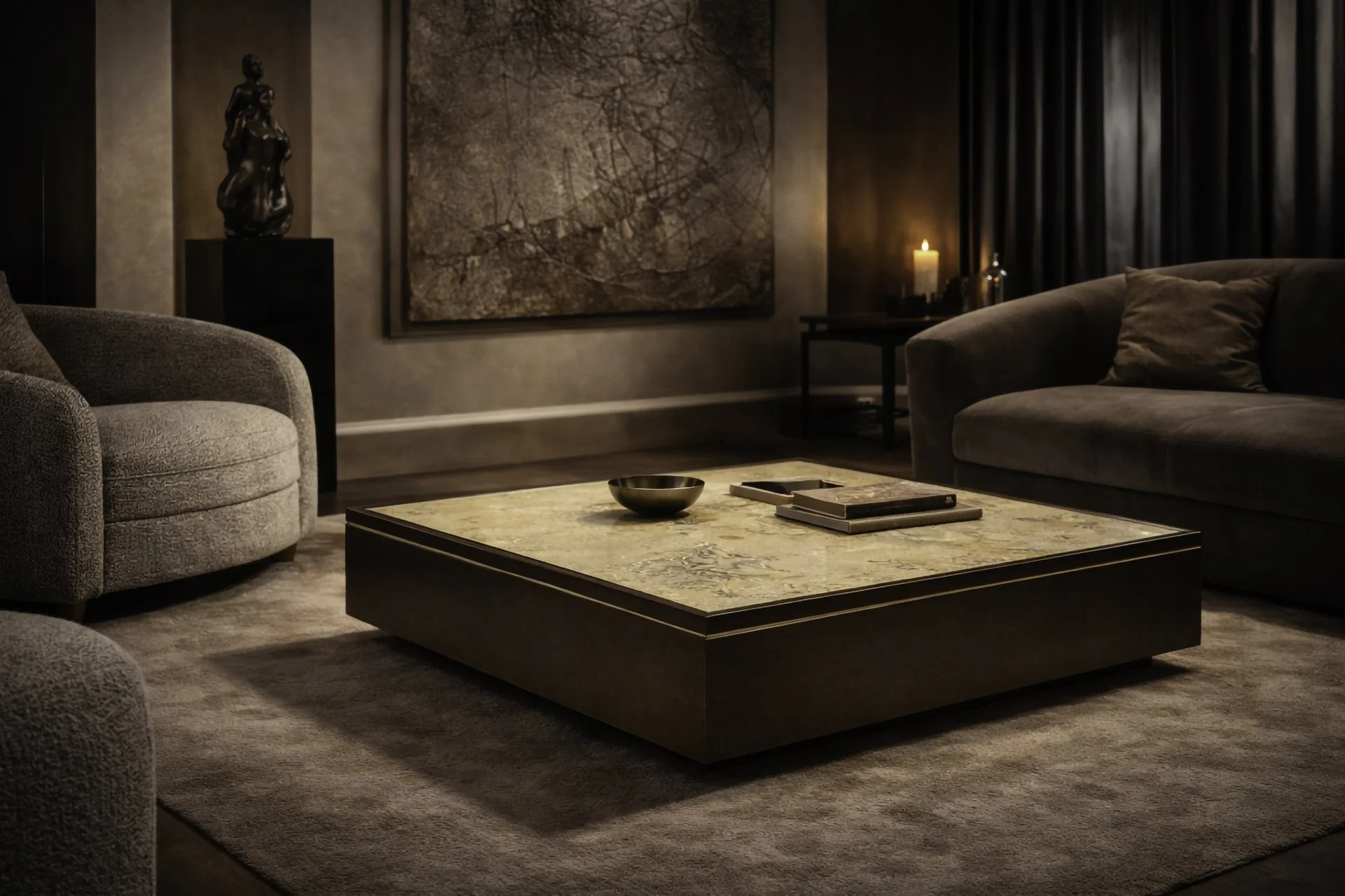 Juno dramatic living.jpg