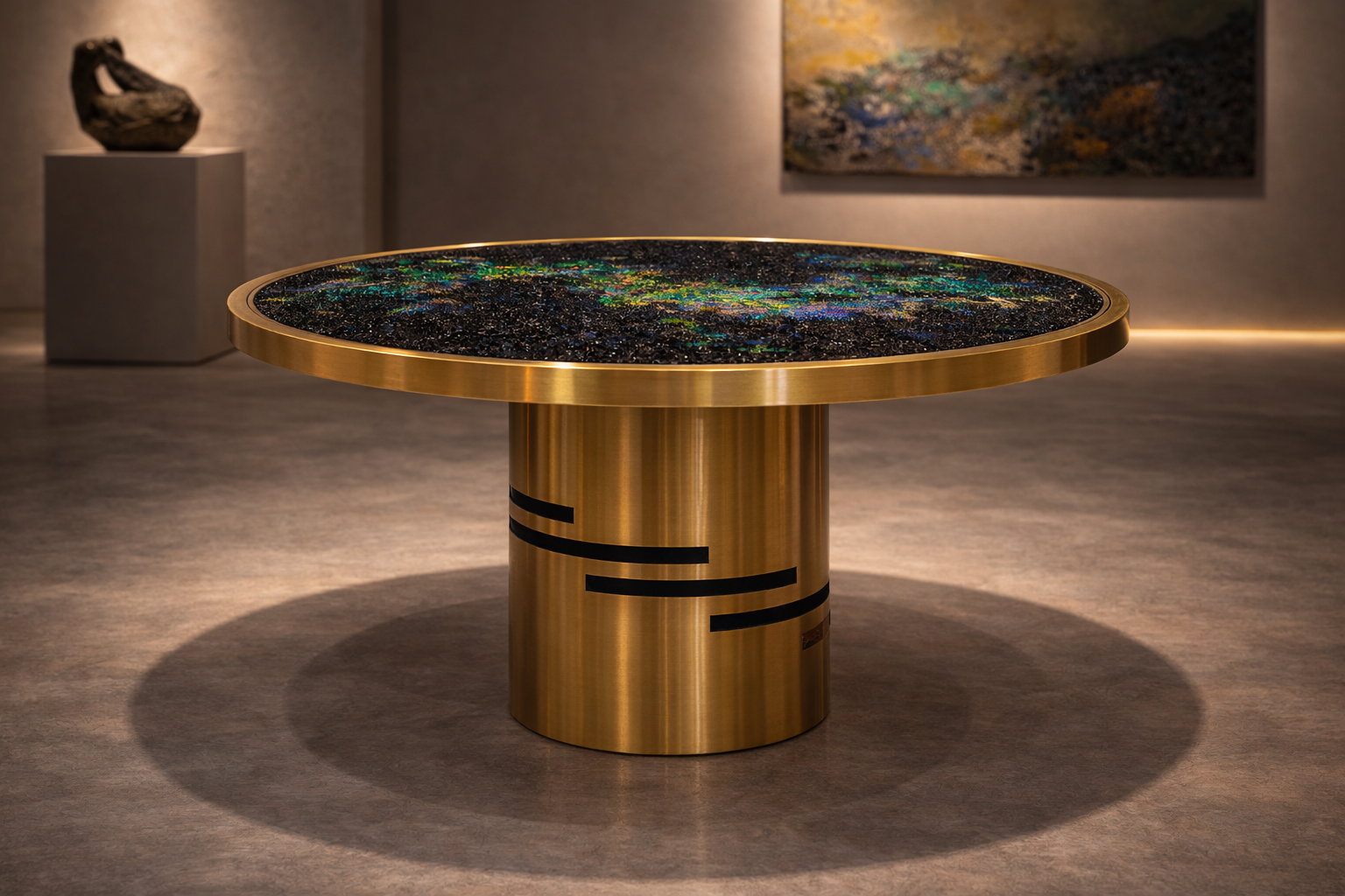 ChatGPT Image Mar 13, 2026, 11_55_02 AM.png