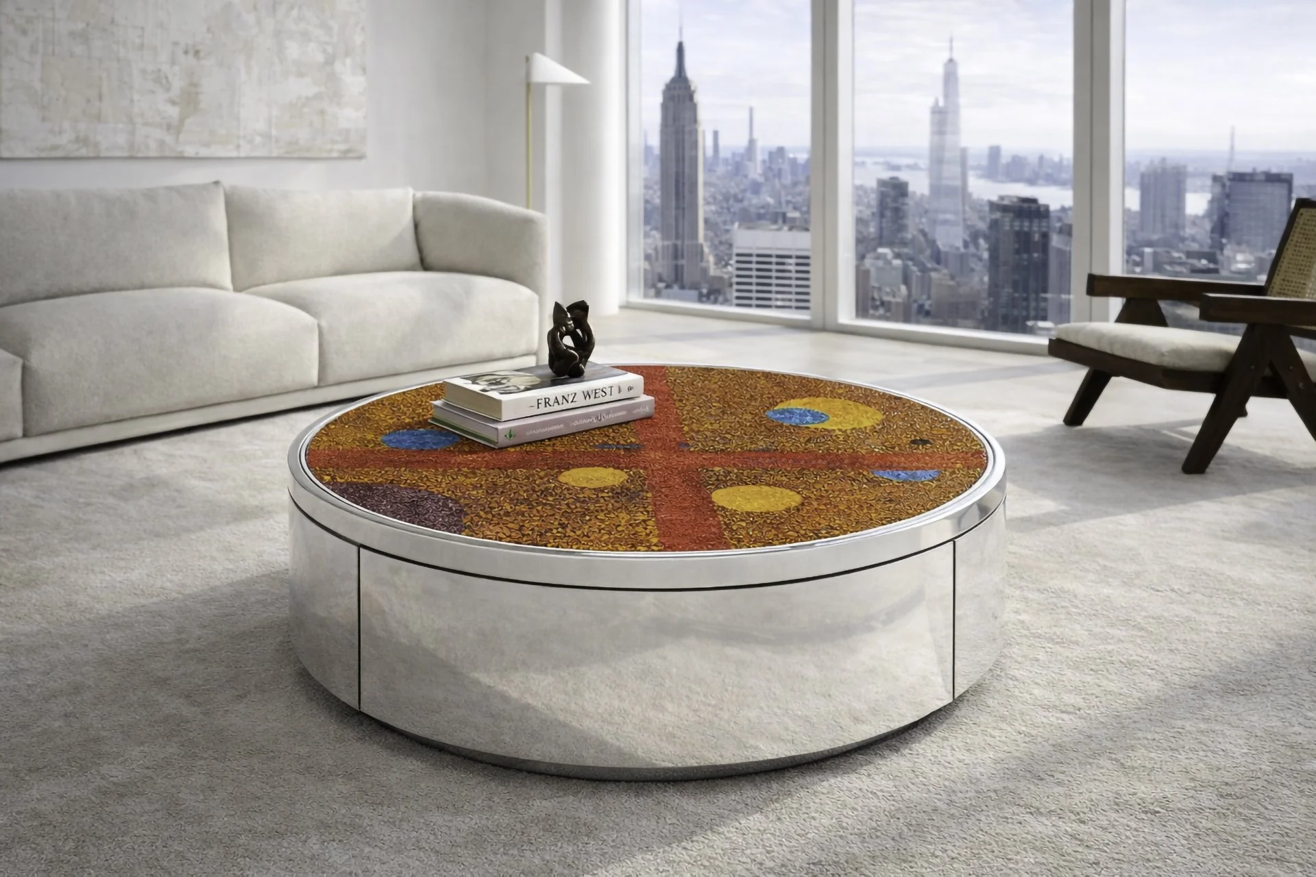 ChatGPT Image Mar 11, 2026, 10_53_22 AM-Edit.jpg