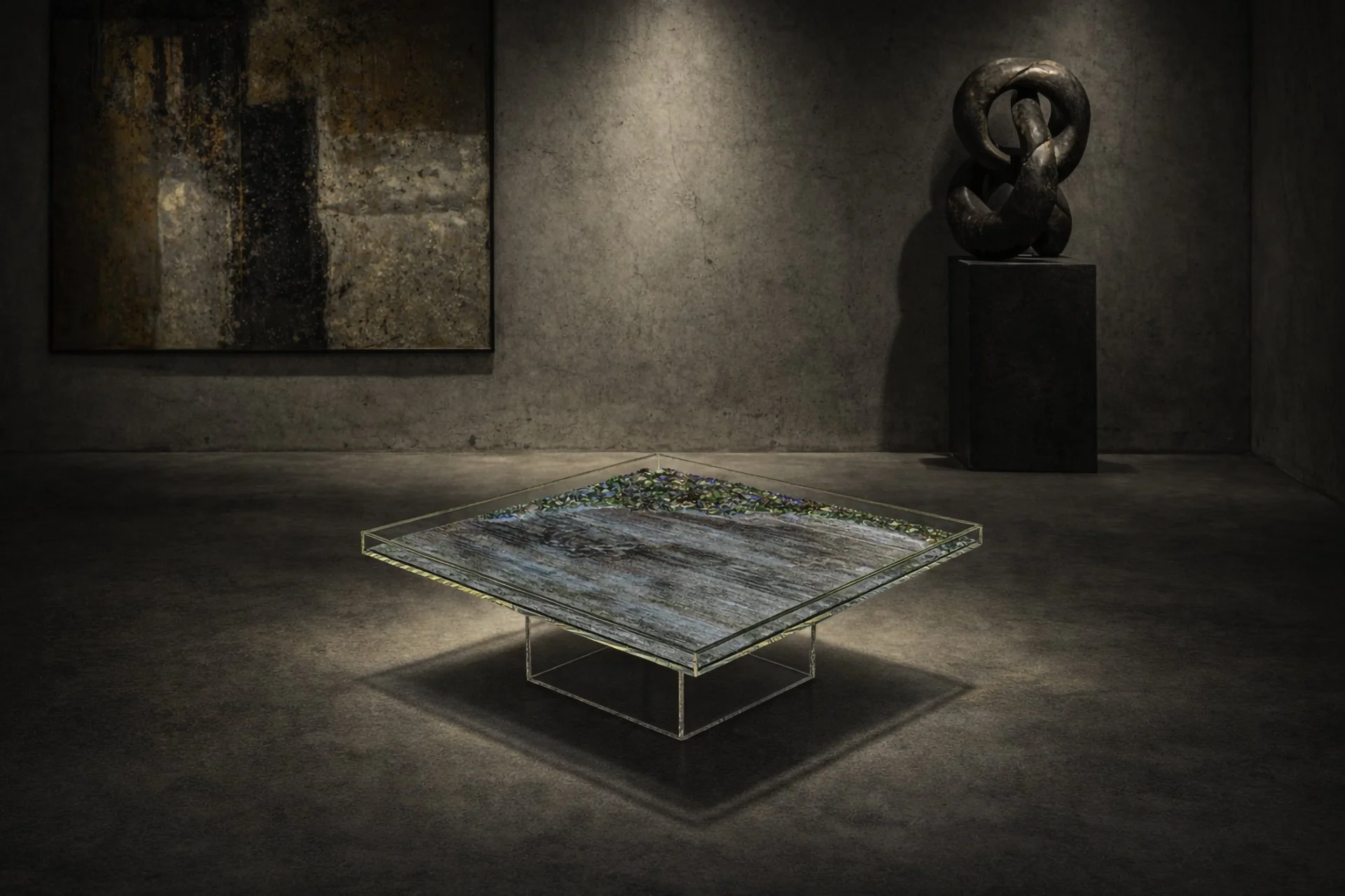 Playing Koi Gallery.jpg