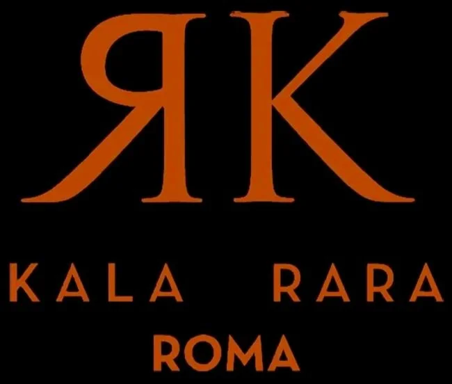 KalaRaraRoma