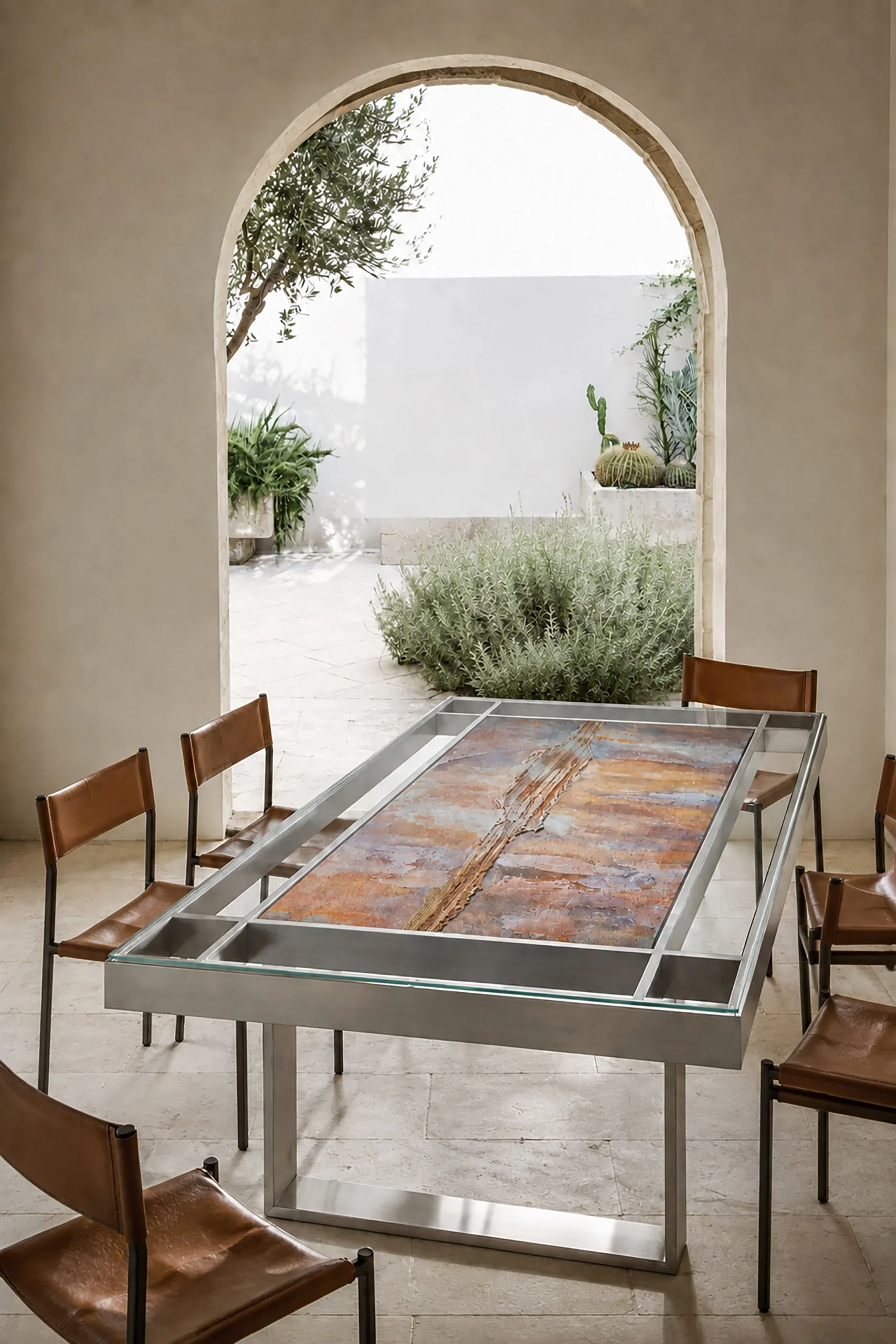 Turner's Dream Table Arch.jpg