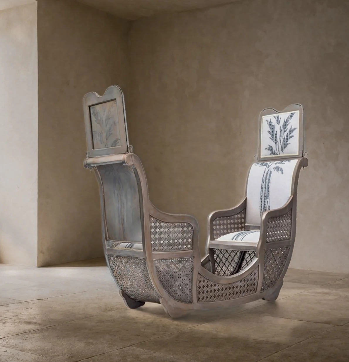 RAj Wedding Chair crop.jpg