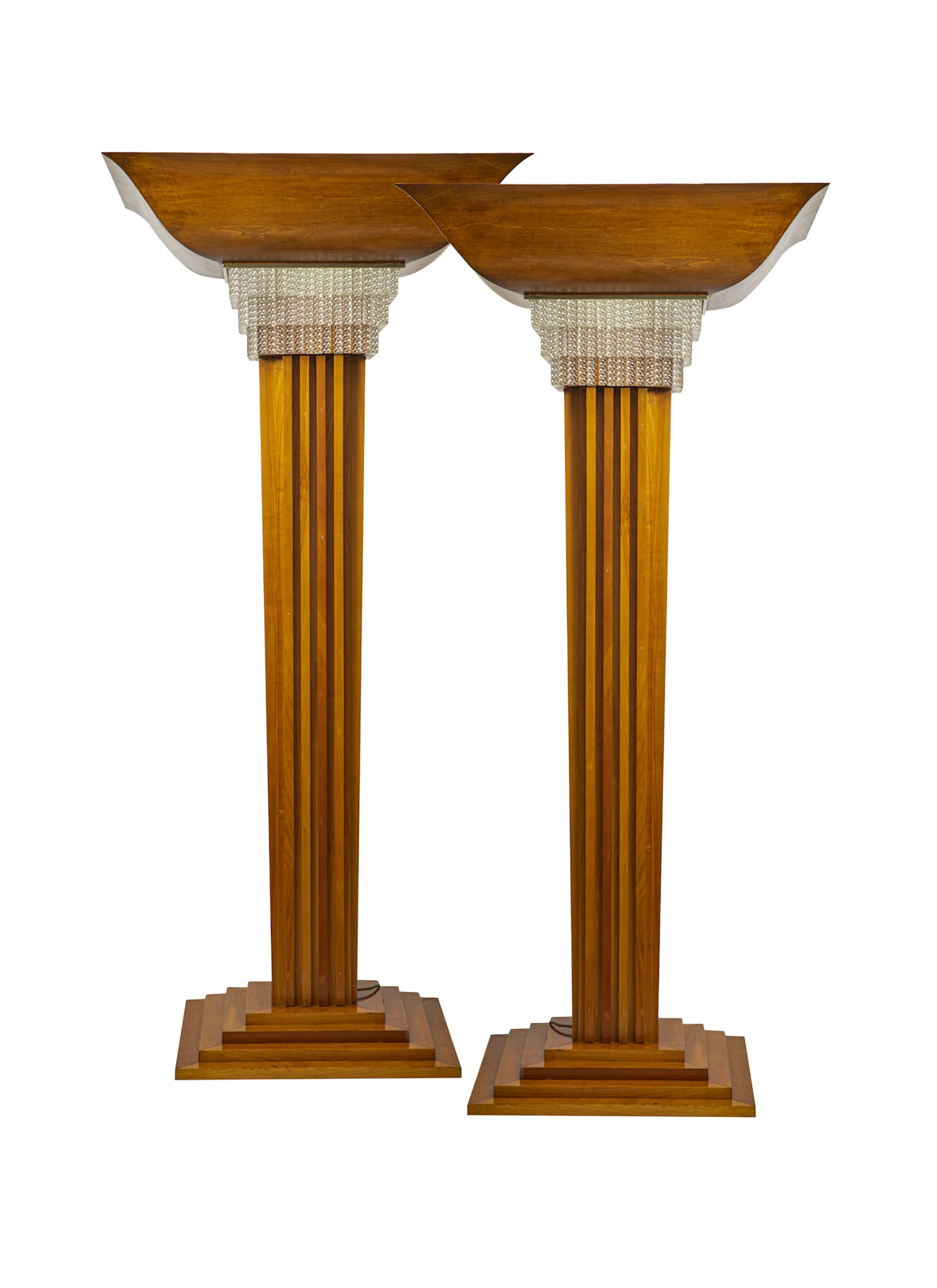 Cherry Wood.jpg
