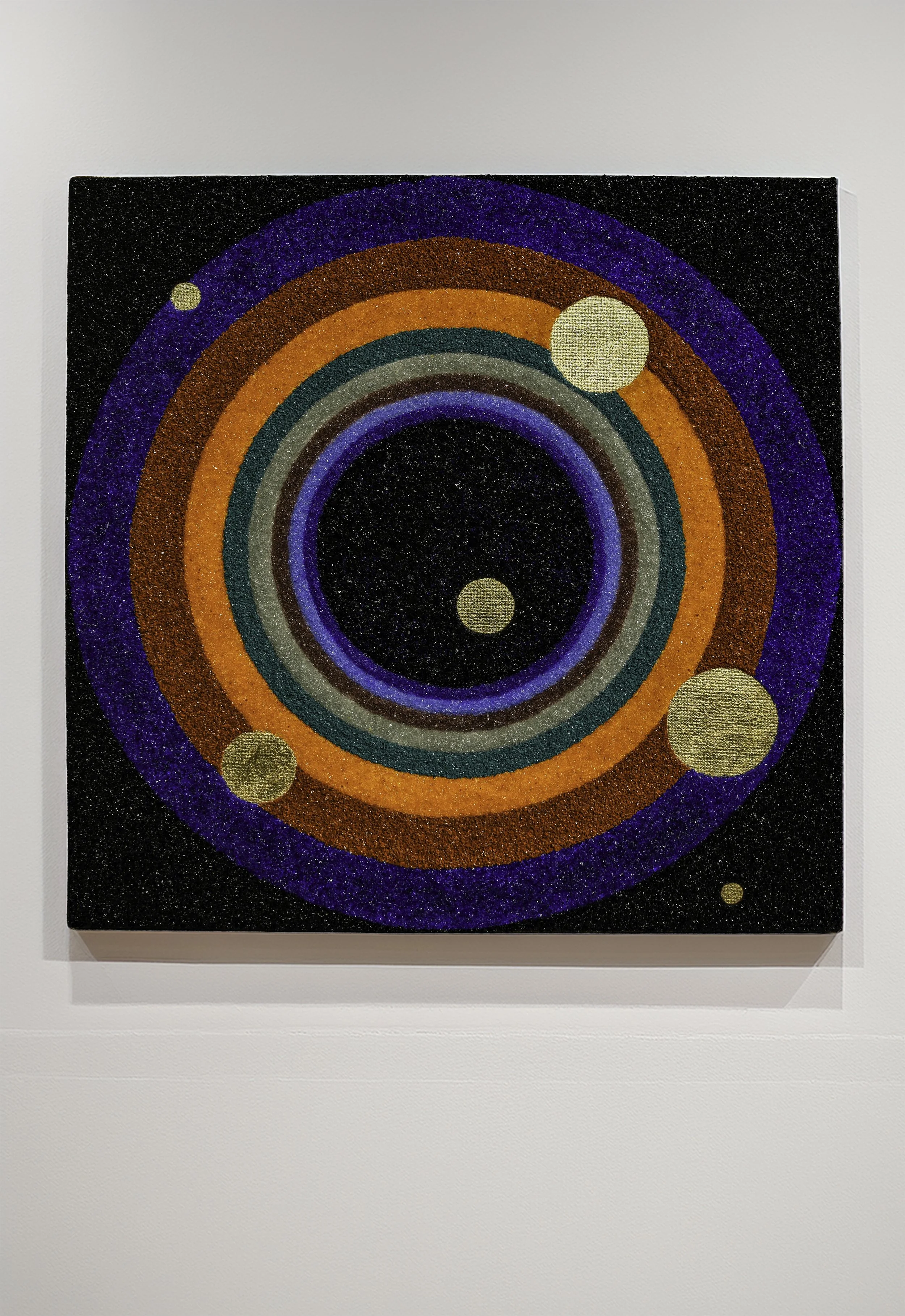 Untitled-191.jpg