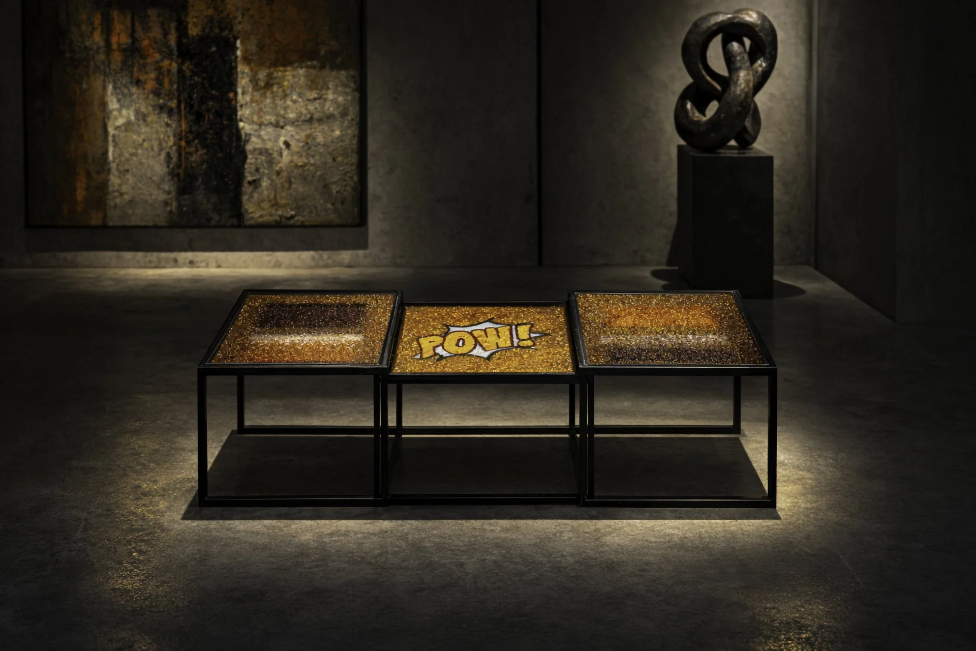 The Conversation Gallery.jpg