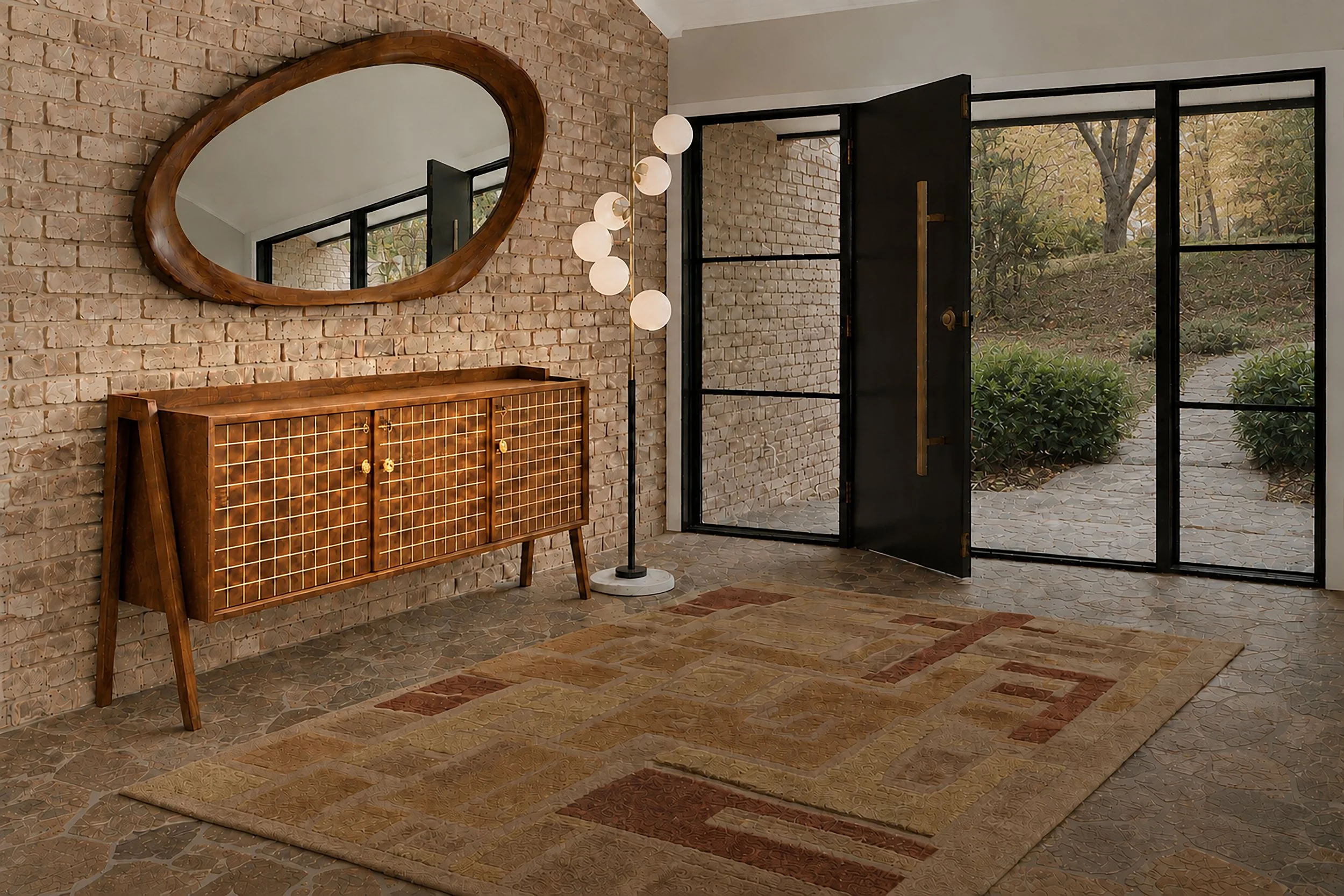 Buffa Credenza Arch1.jpg