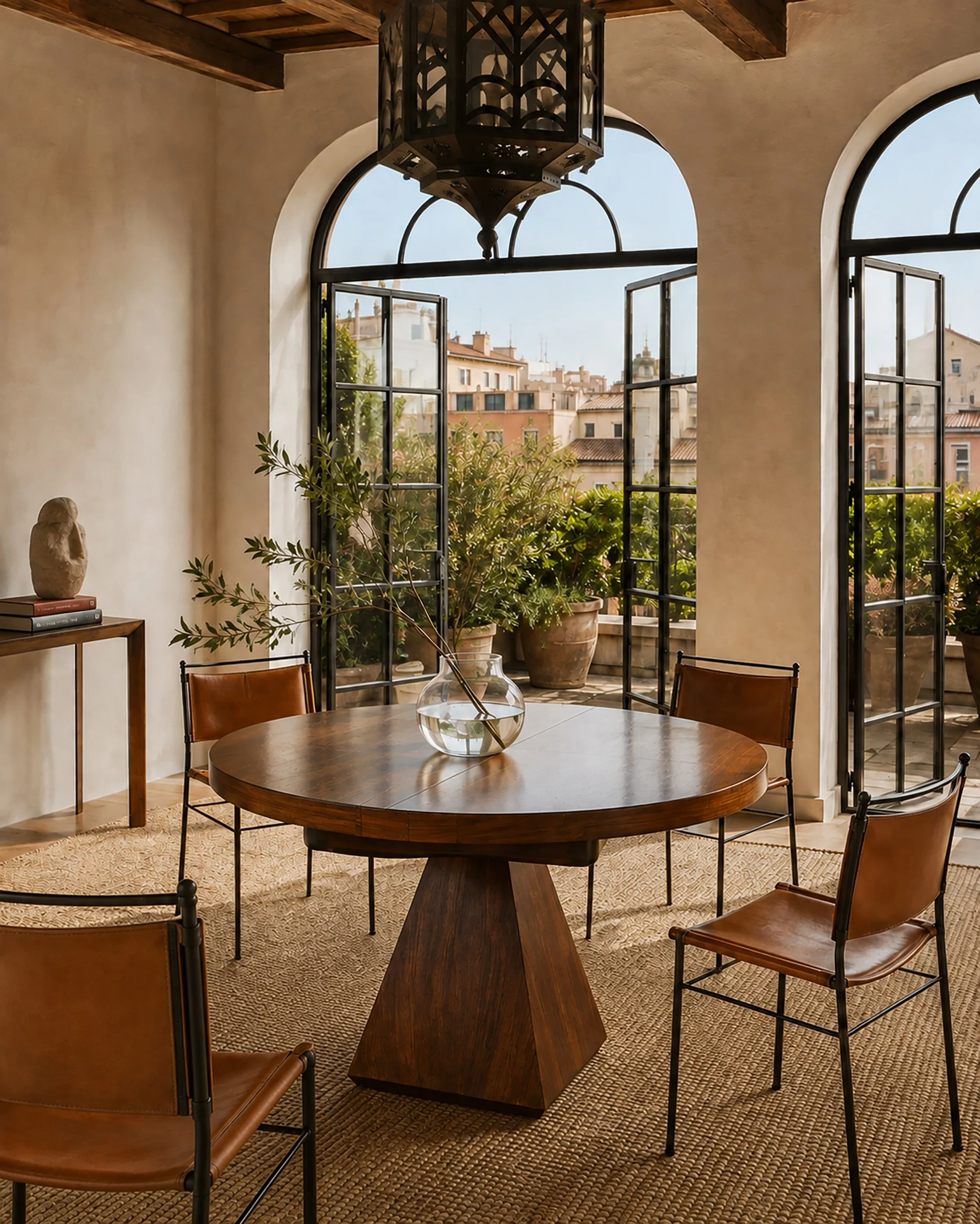 Chelsea Table  by Saporiti.jpg