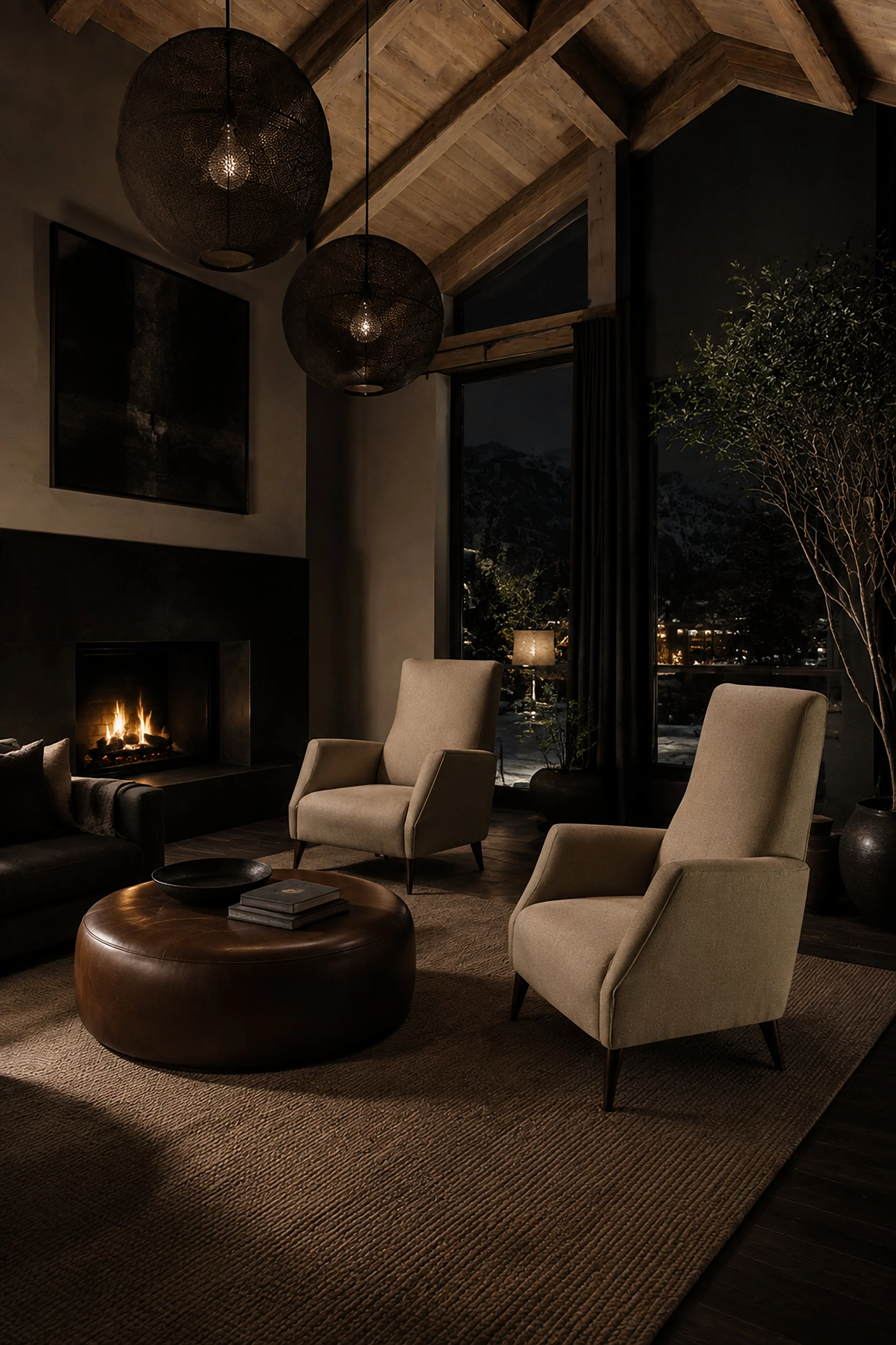 Gio Ponyi Arm Chairs Arch.jpg