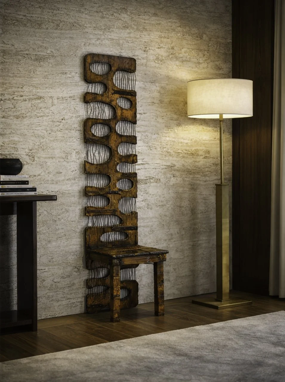 Rossi Totem Chair.jpg