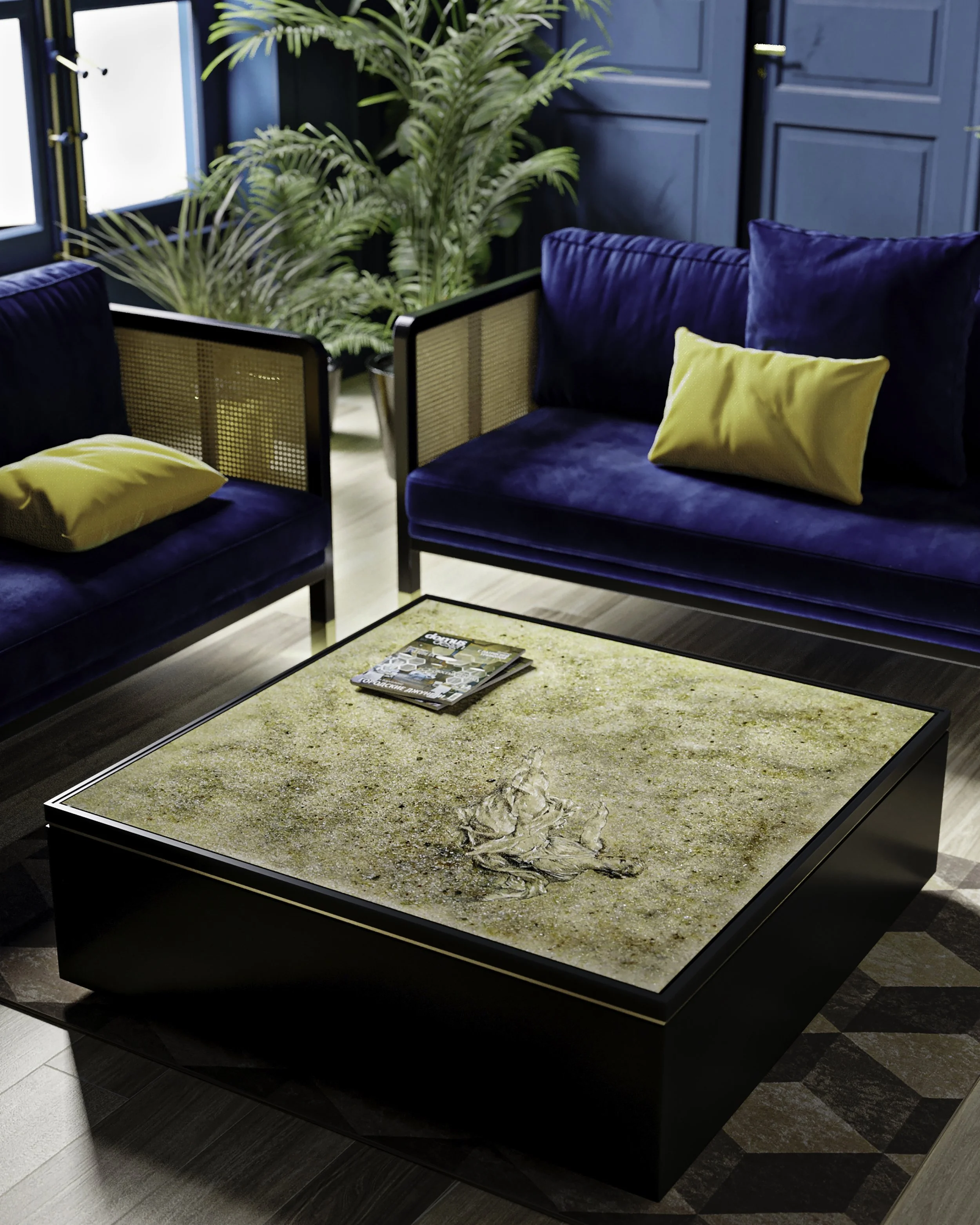 Juno Blue living.jpg