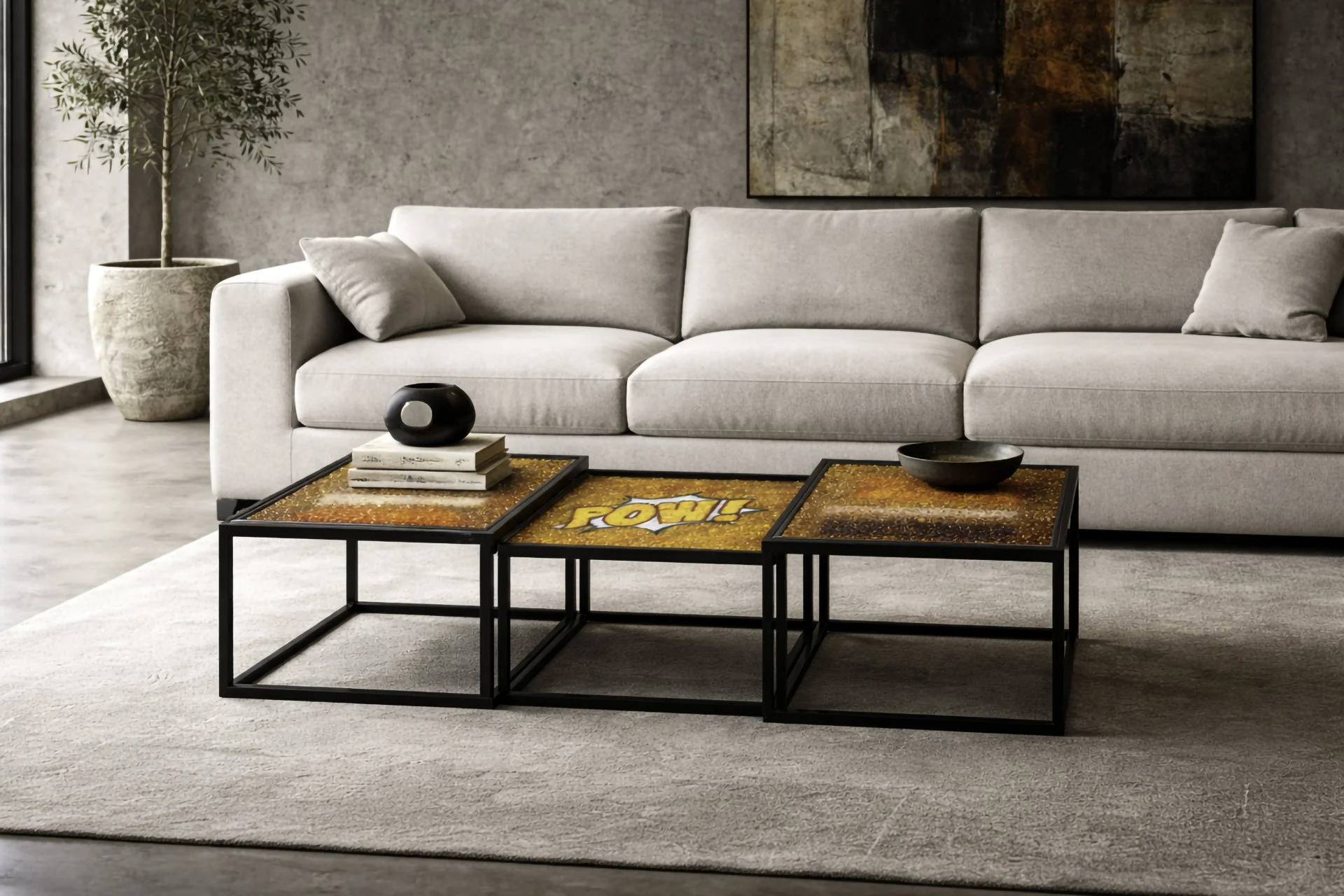 The Conversation Living copy.jpg