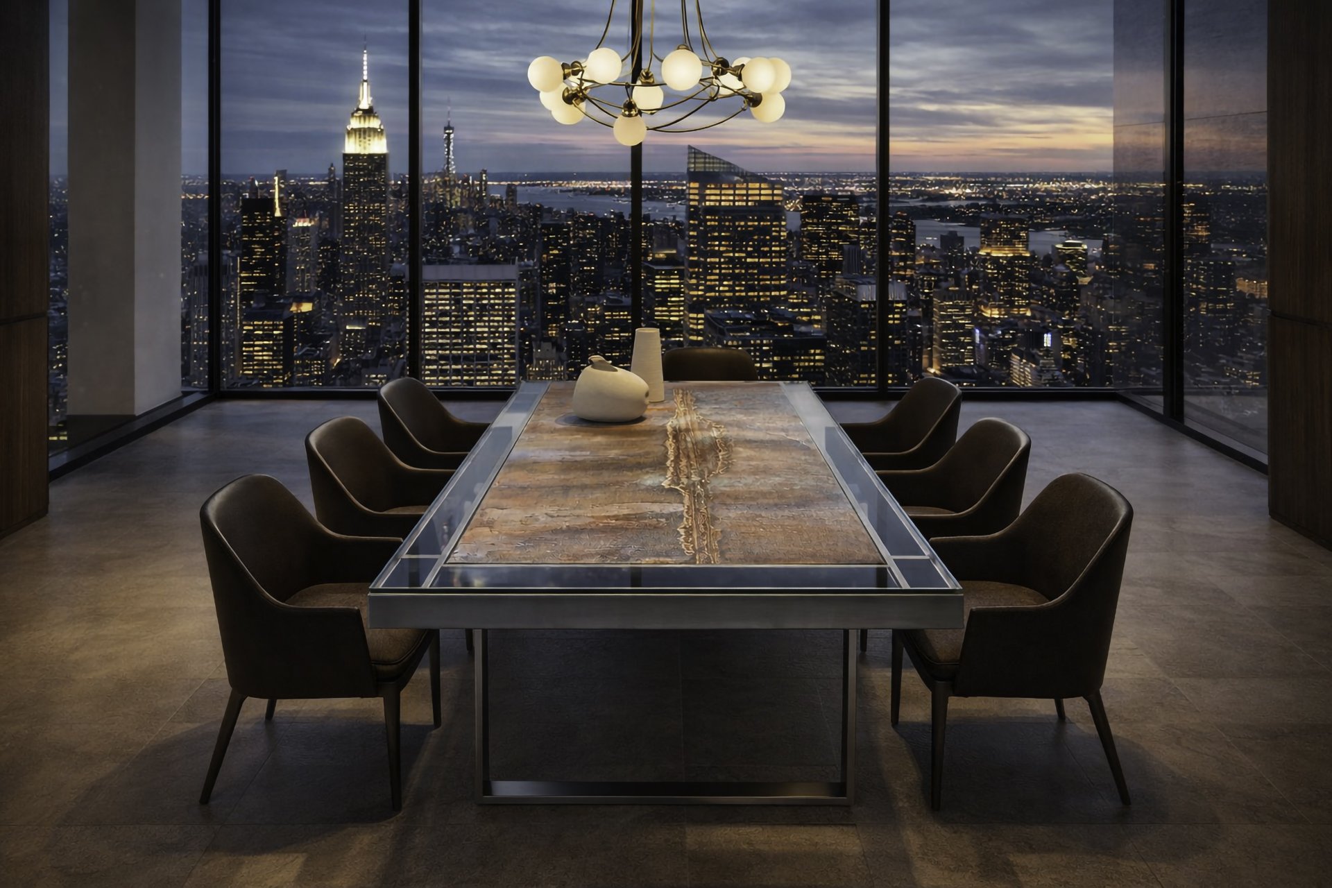 Turner's Dream NYC.jpg