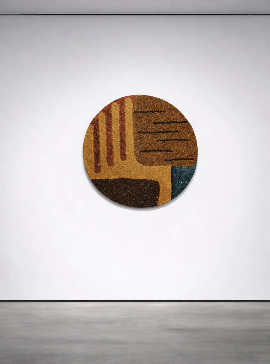 In the Gathering Place Amb 2.jpg